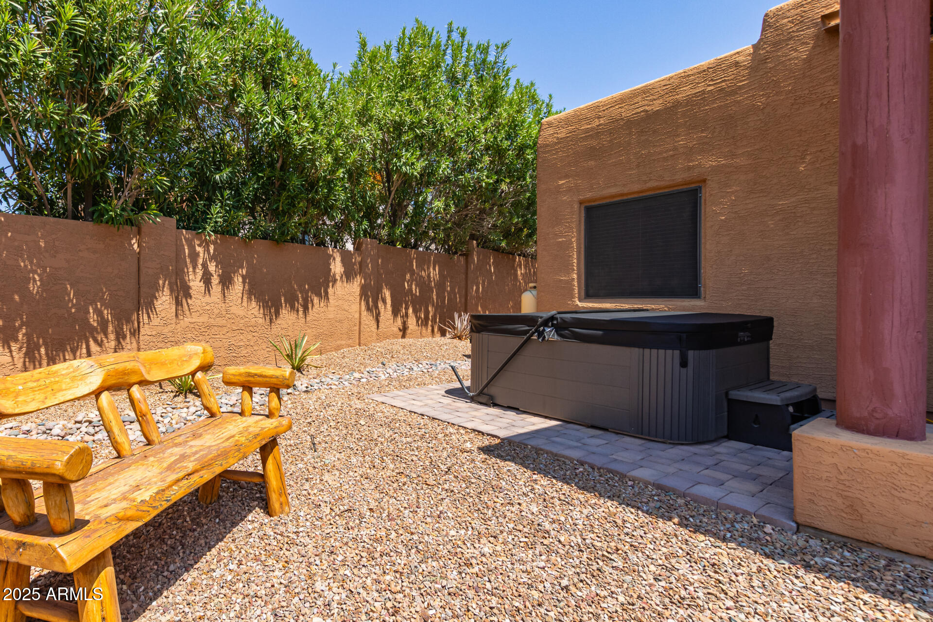 15656 N EAGLES NEST Drive, Fountain Hills