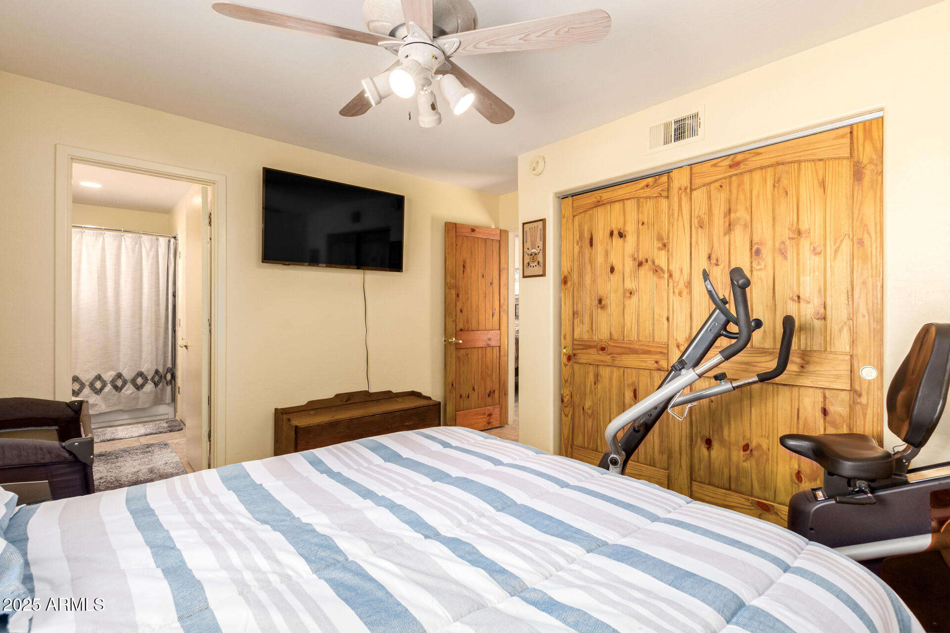 15656 N EAGLES NEST Drive, Fountain Hills