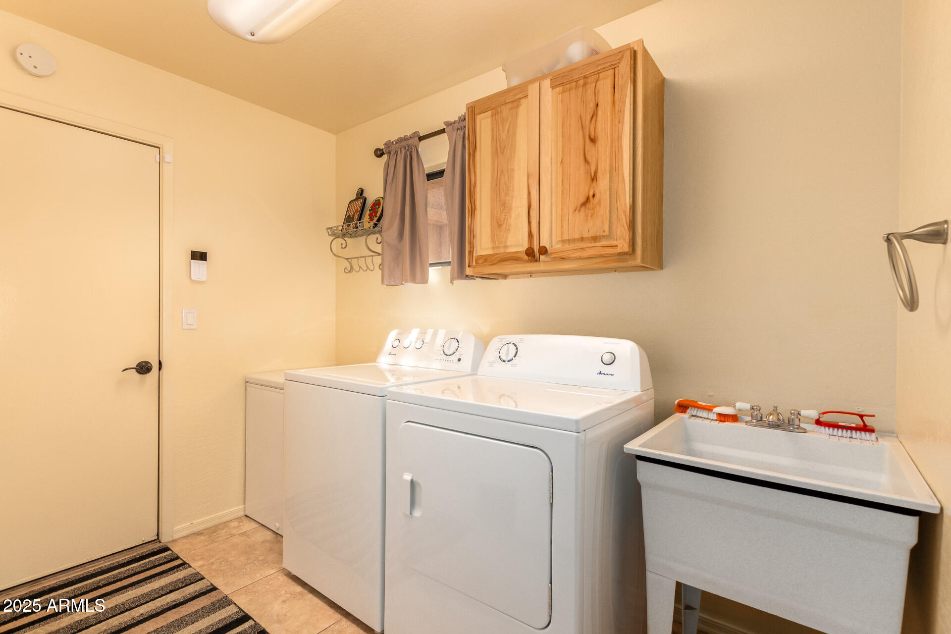 15656 N EAGLES NEST Drive, Fountain Hills