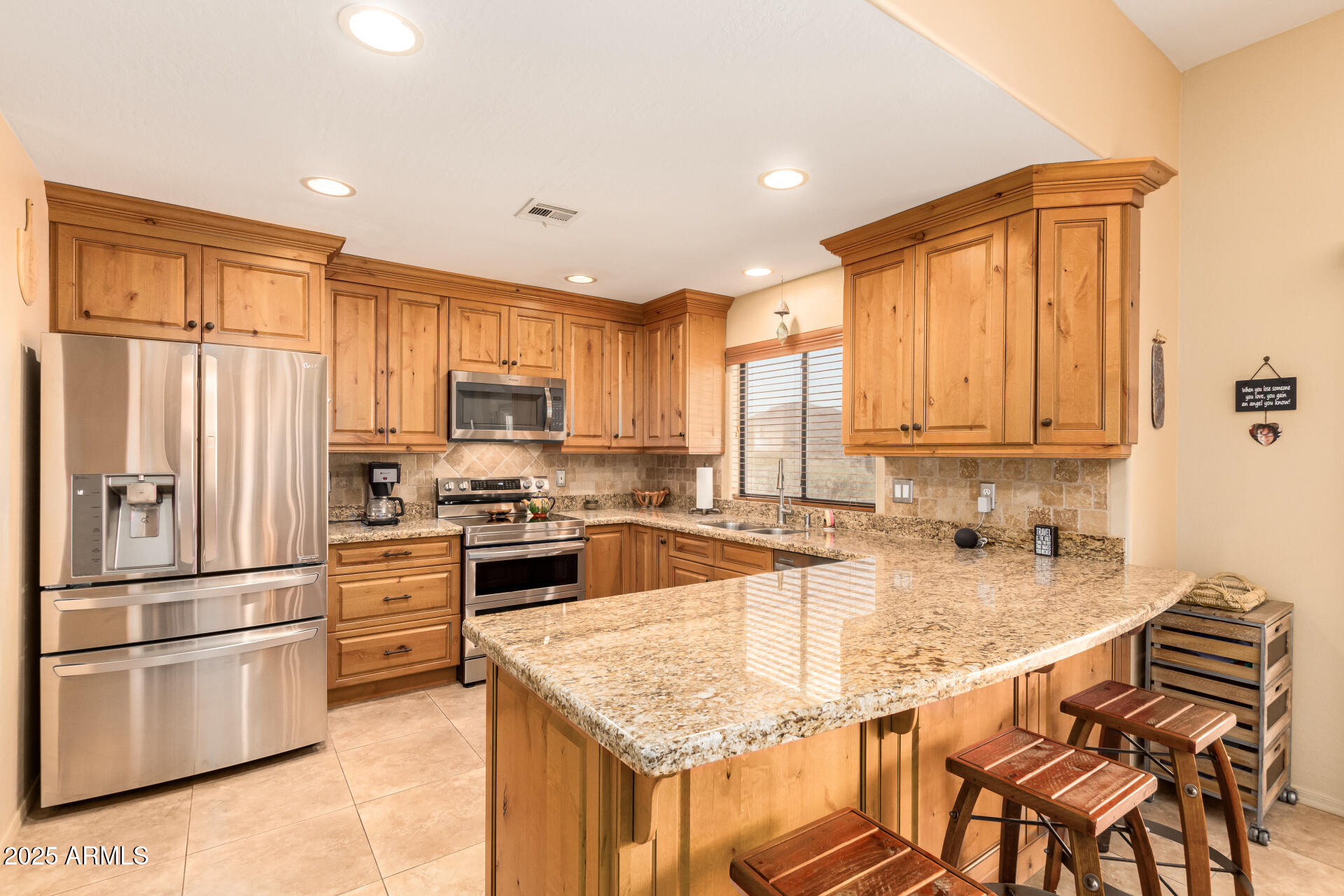 15656 N EAGLES NEST Drive, Fountain Hills