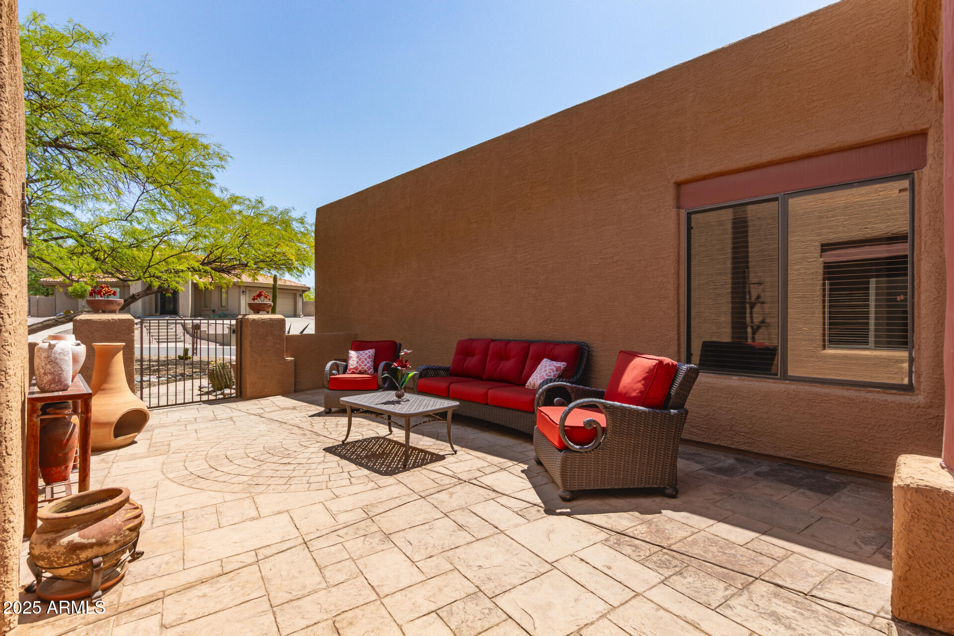 15656 N EAGLES NEST Drive, Fountain Hills