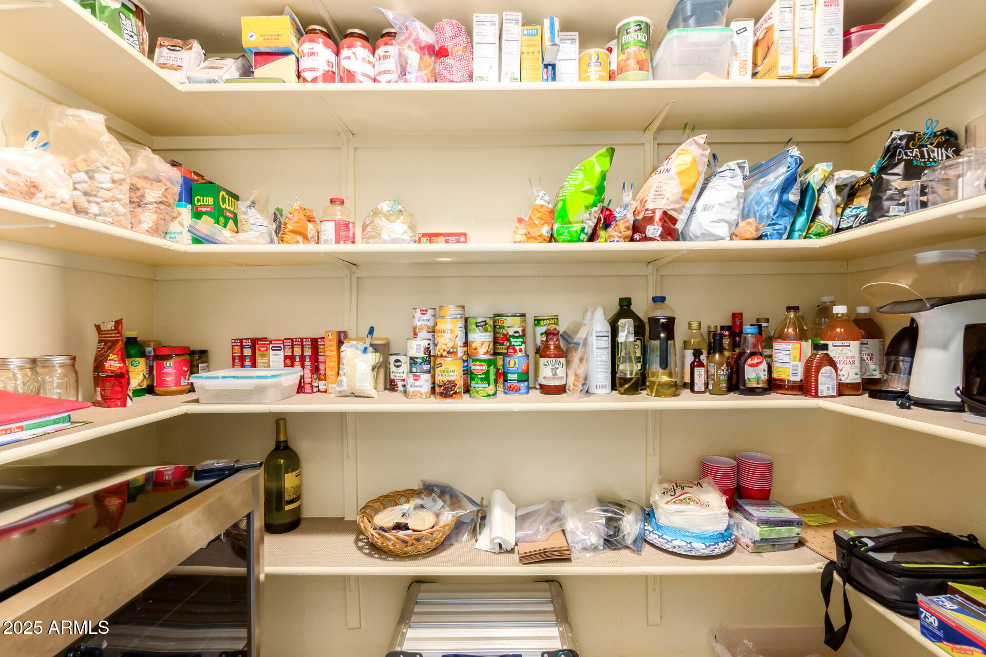 15656 N EAGLES NEST Drive, Fountain Hills