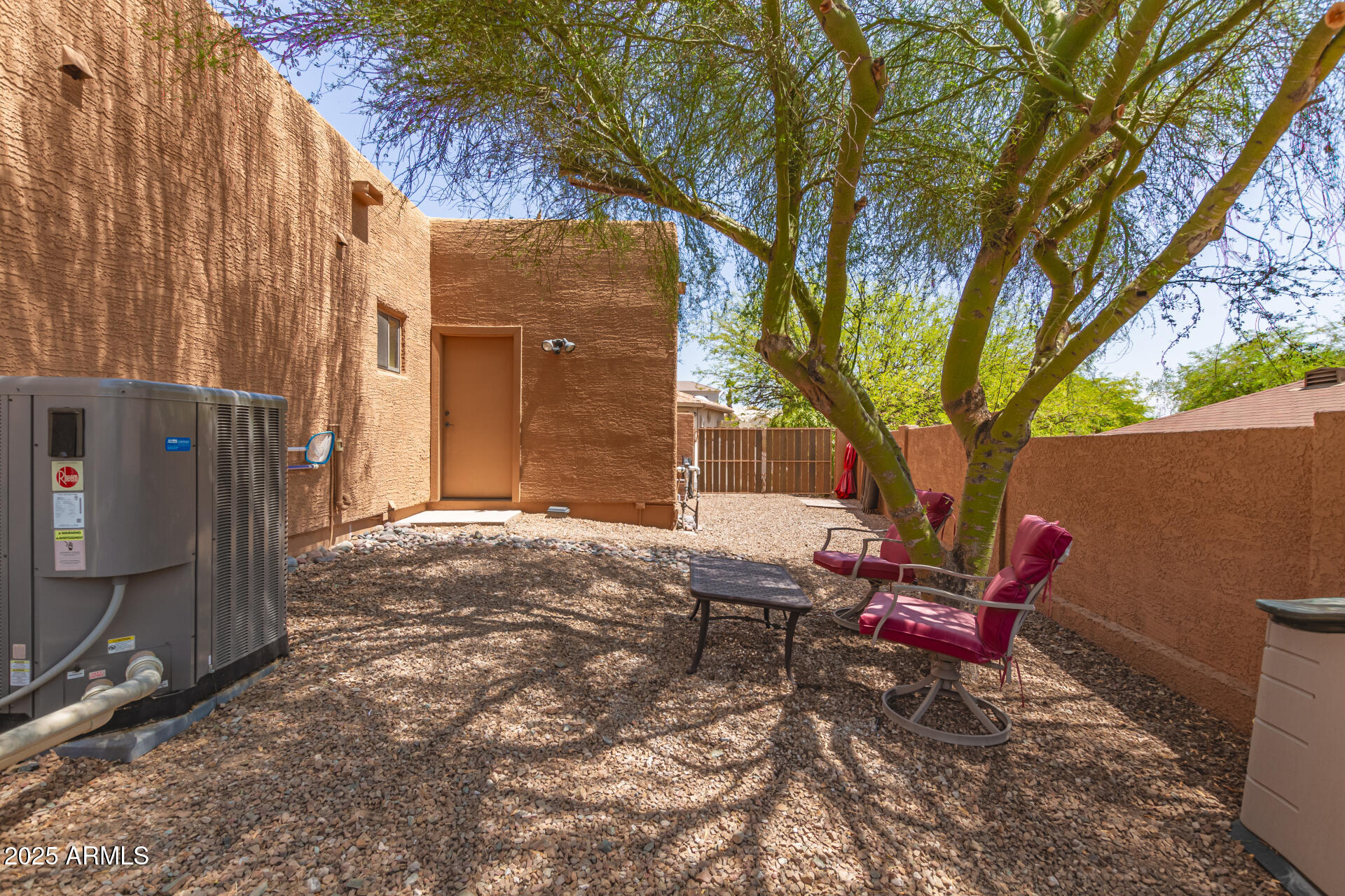 15656 N EAGLES NEST Drive, Fountain Hills