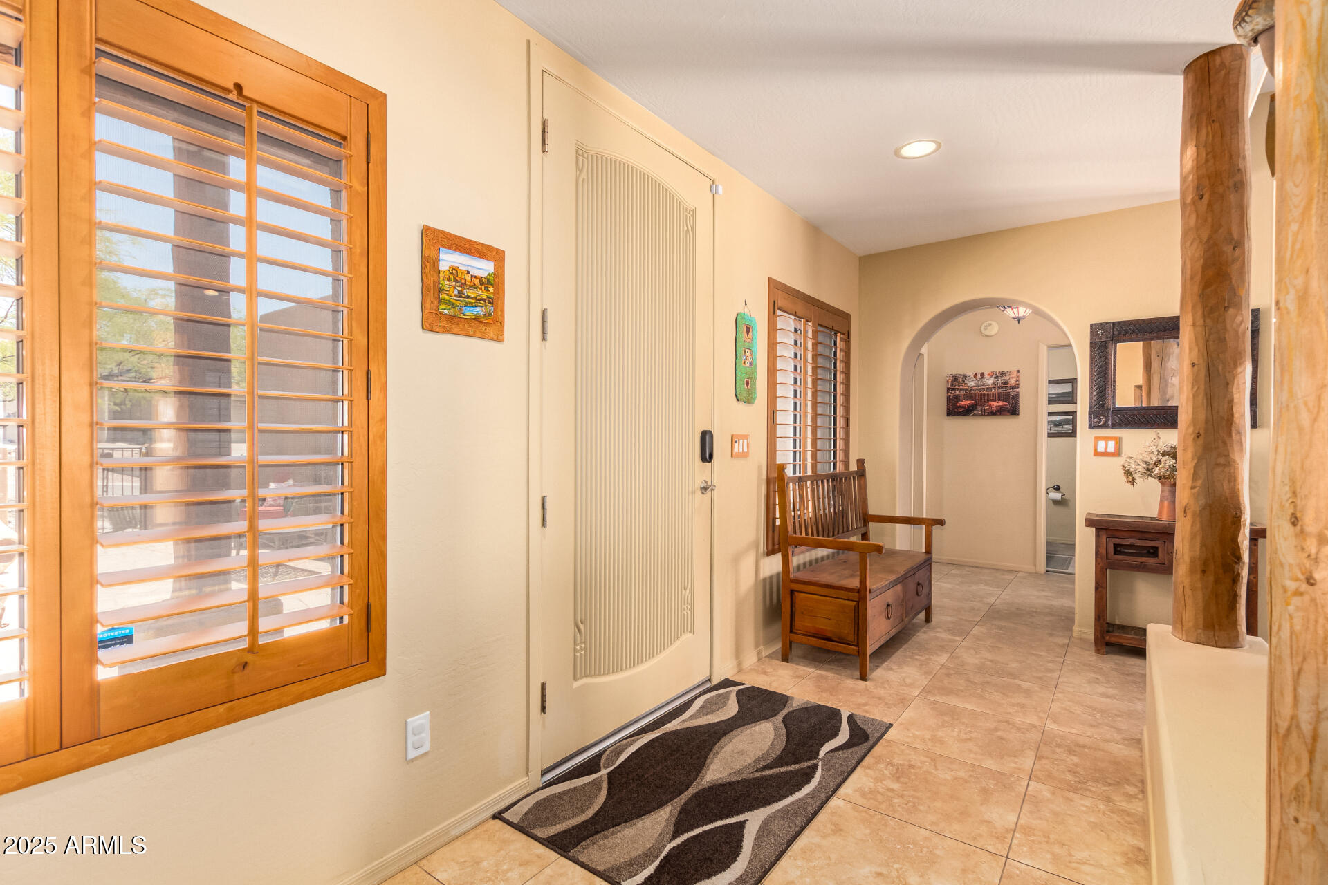 15656 N EAGLES NEST Drive, Fountain Hills