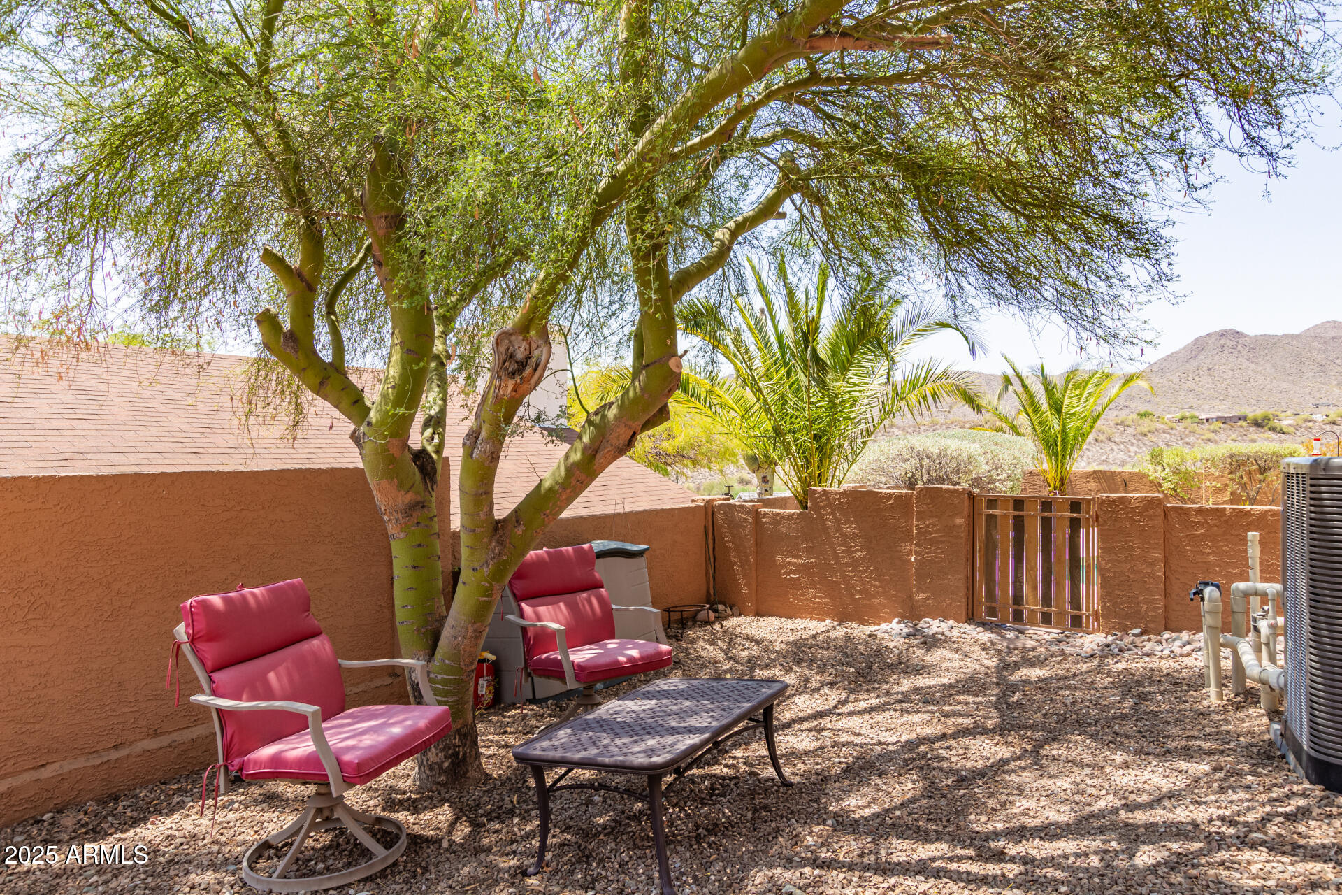 15656 N EAGLES NEST Drive, Fountain Hills