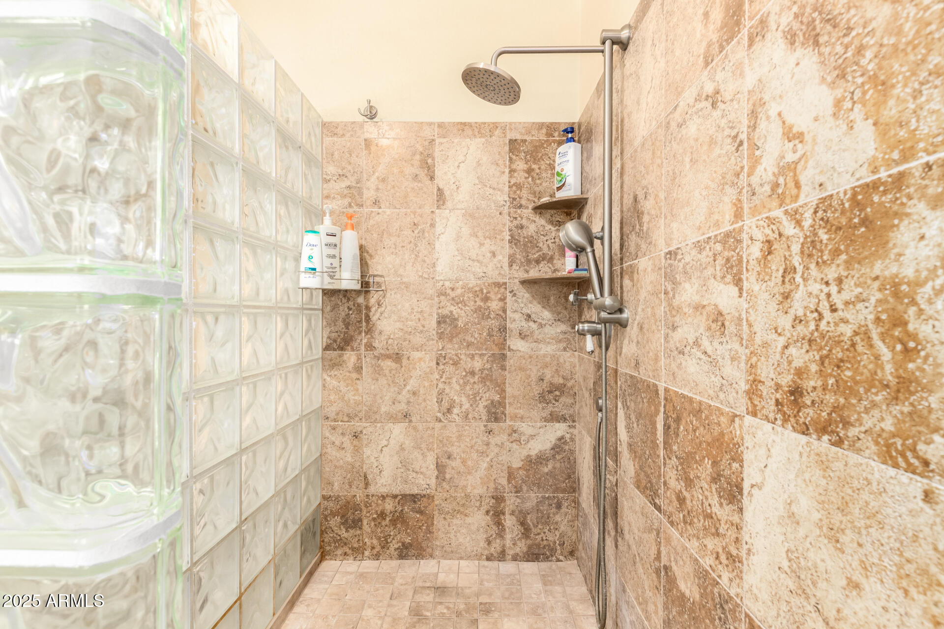 15656 N EAGLES NEST Drive, Fountain Hills