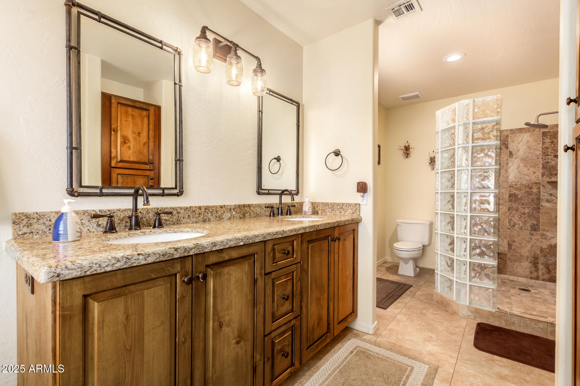 15656 N EAGLES NEST Drive, Fountain Hills