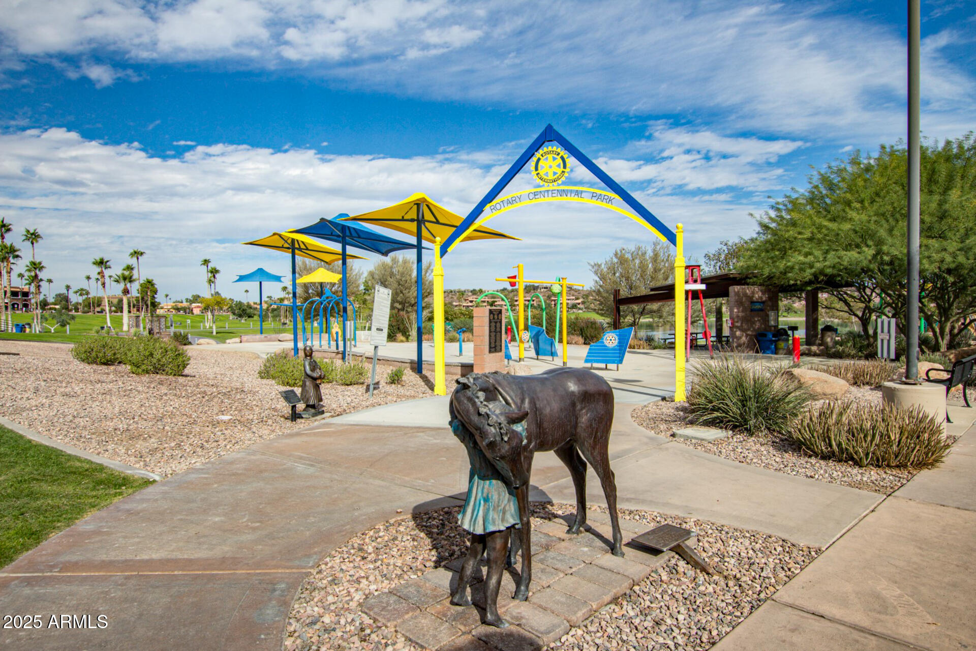 16450 E Ave Of The Fountains, 23