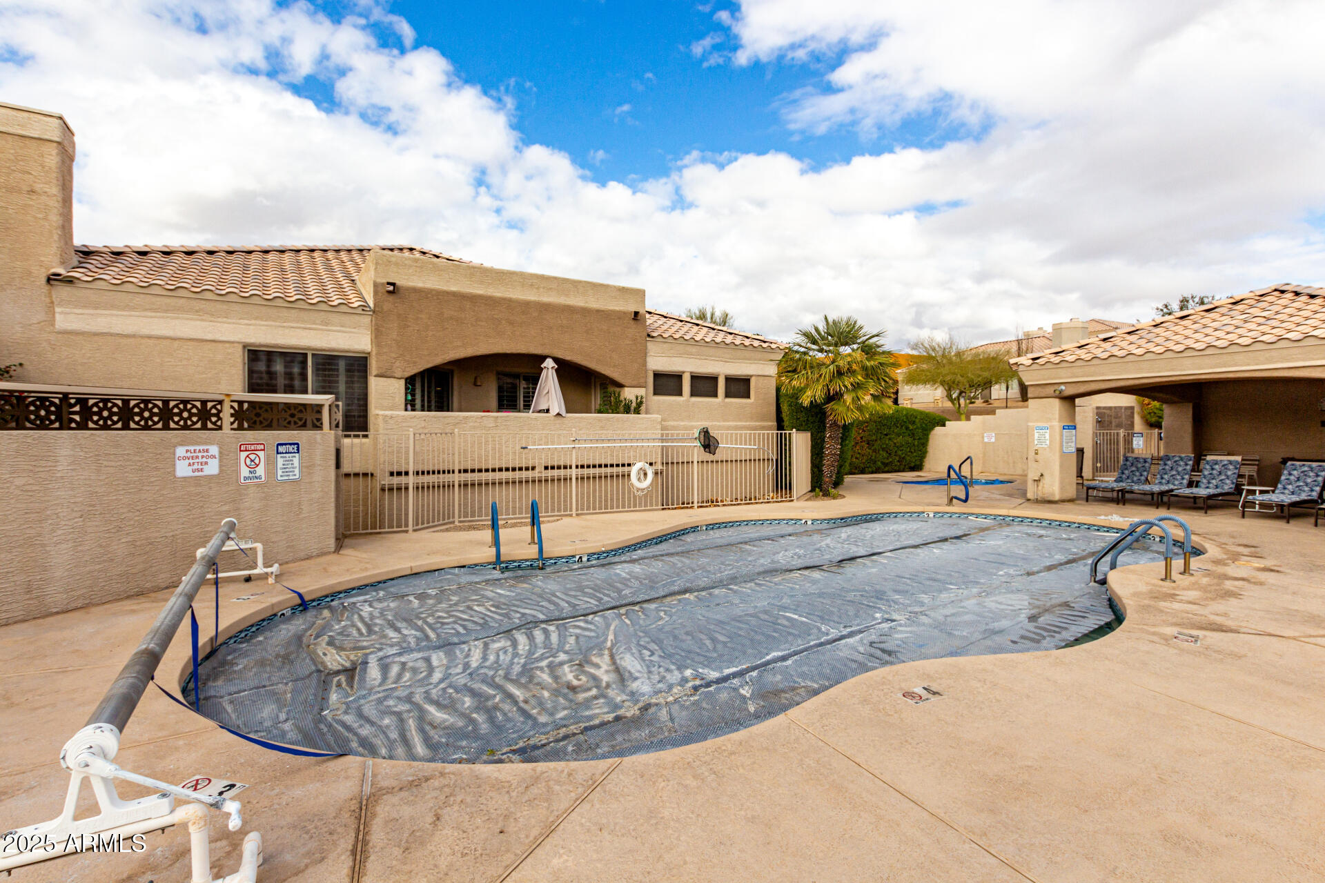 16450 E Ave Of The Fountains, 23