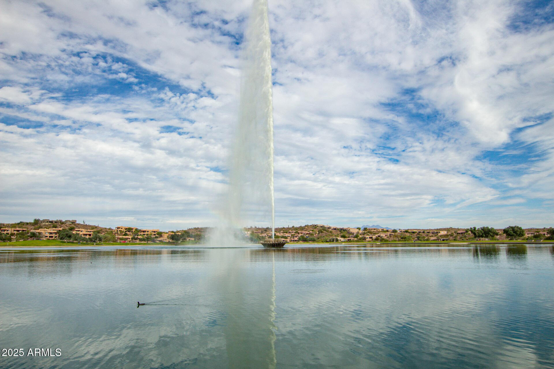 16450 E Ave Of The Fountains, 23
