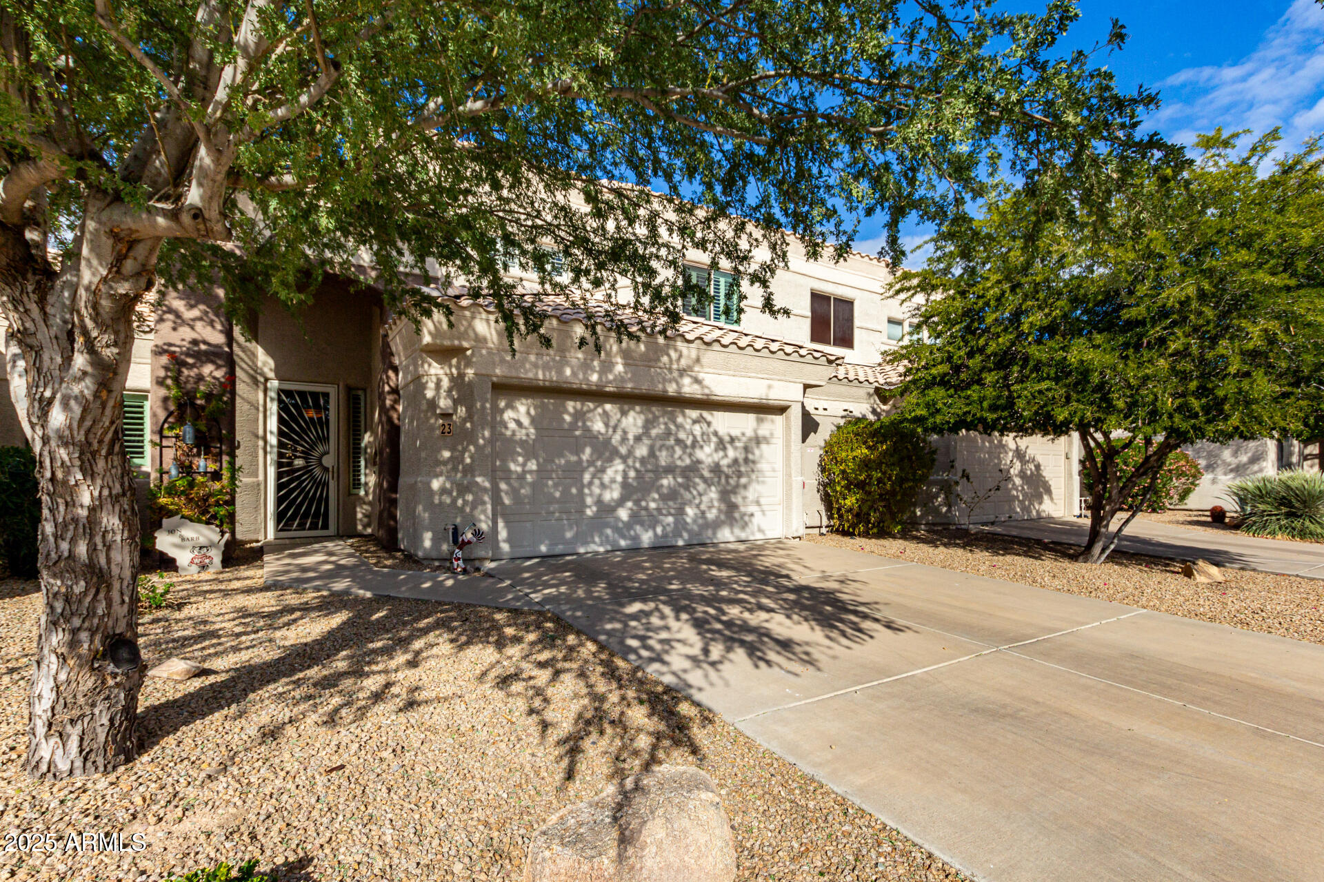 16450 E Ave Of The Fountains, 23