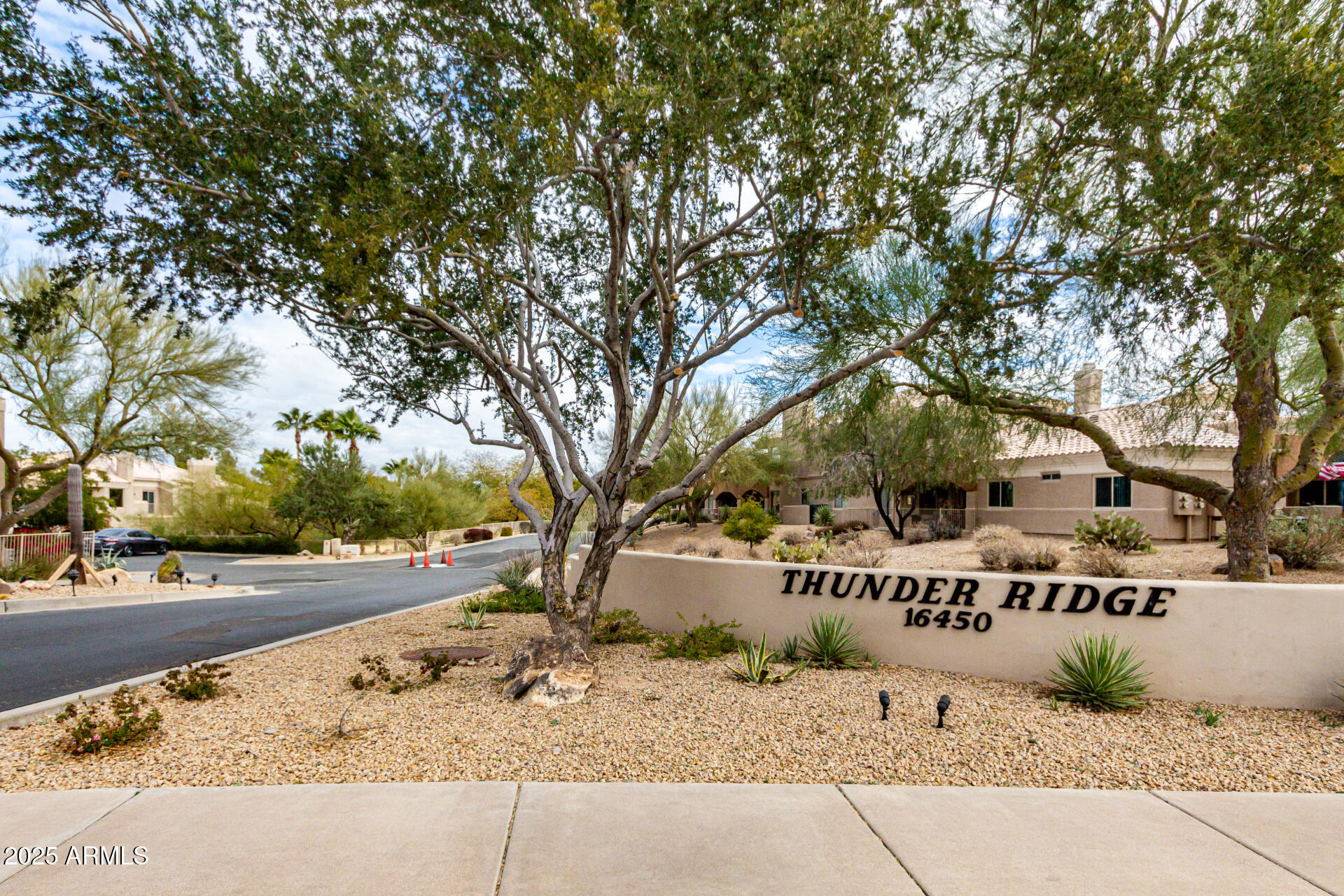 16450 E Ave Of The Fountains, 23