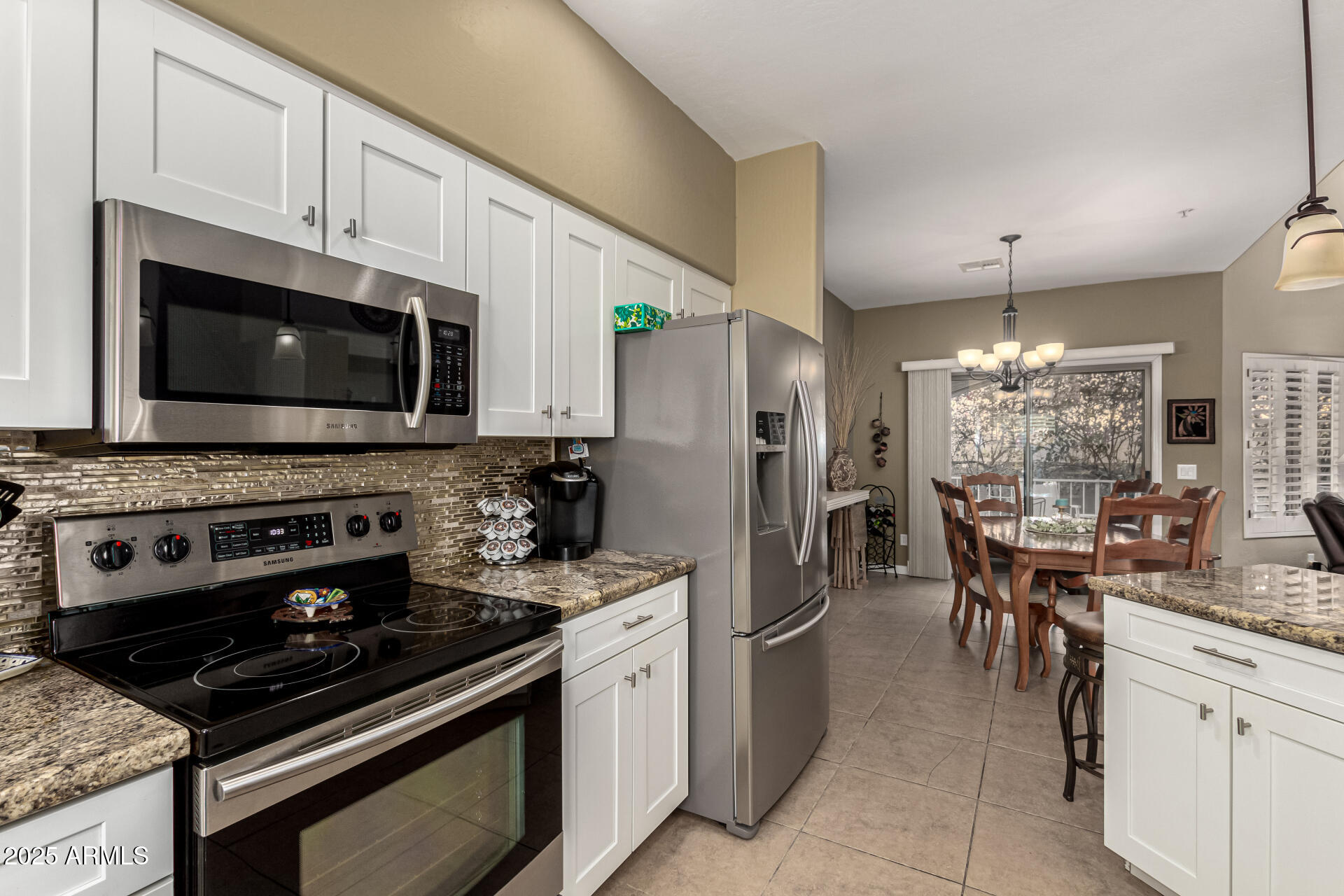 16450 E Ave Of The Fountains, 23