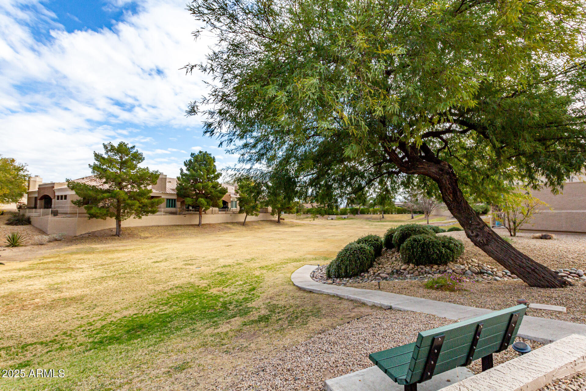 16450 E Ave Of The Fountains, 23