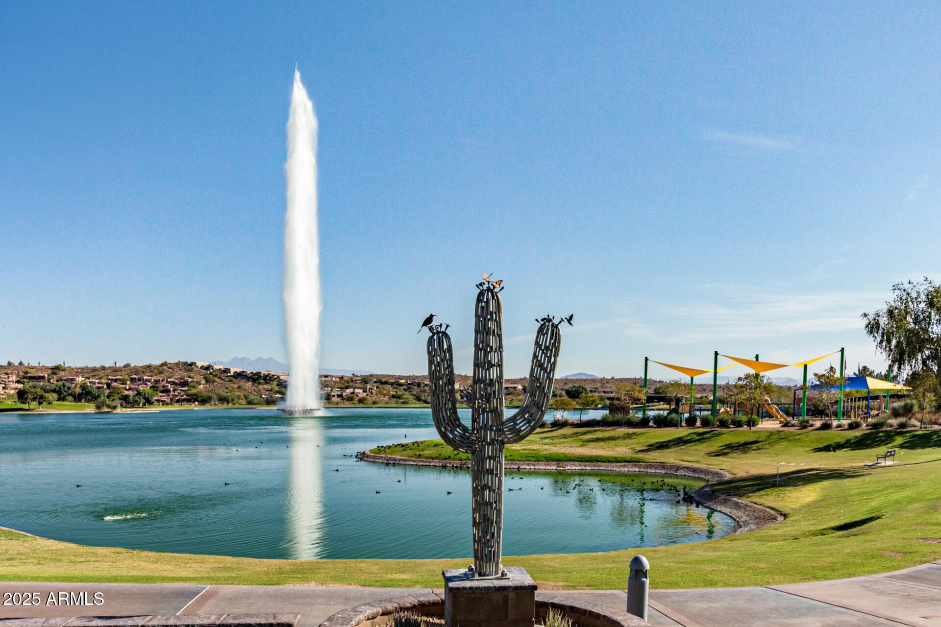 16450 E Ave Of The Fountains, 23