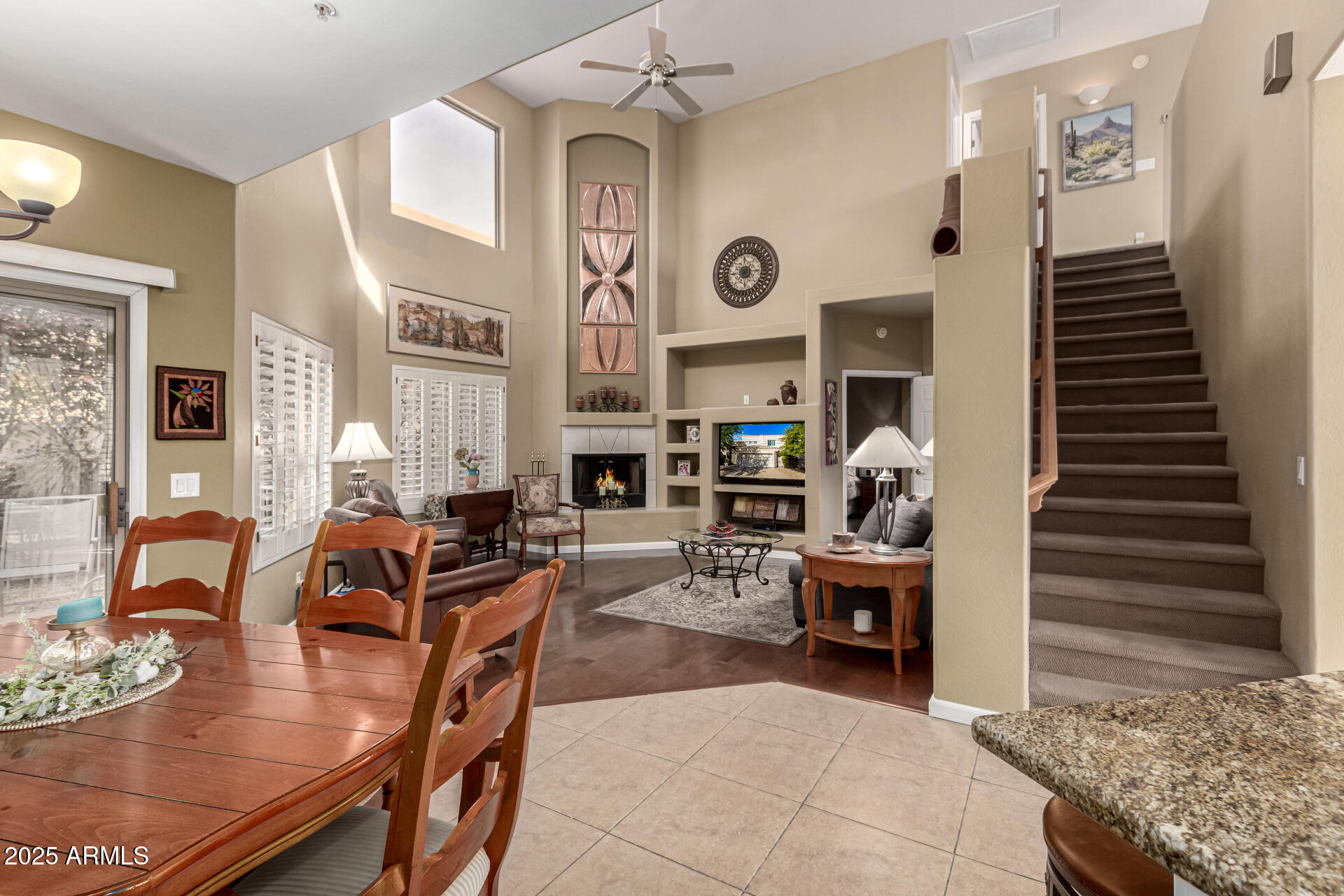 16450 E Ave Of The Fountains, 23