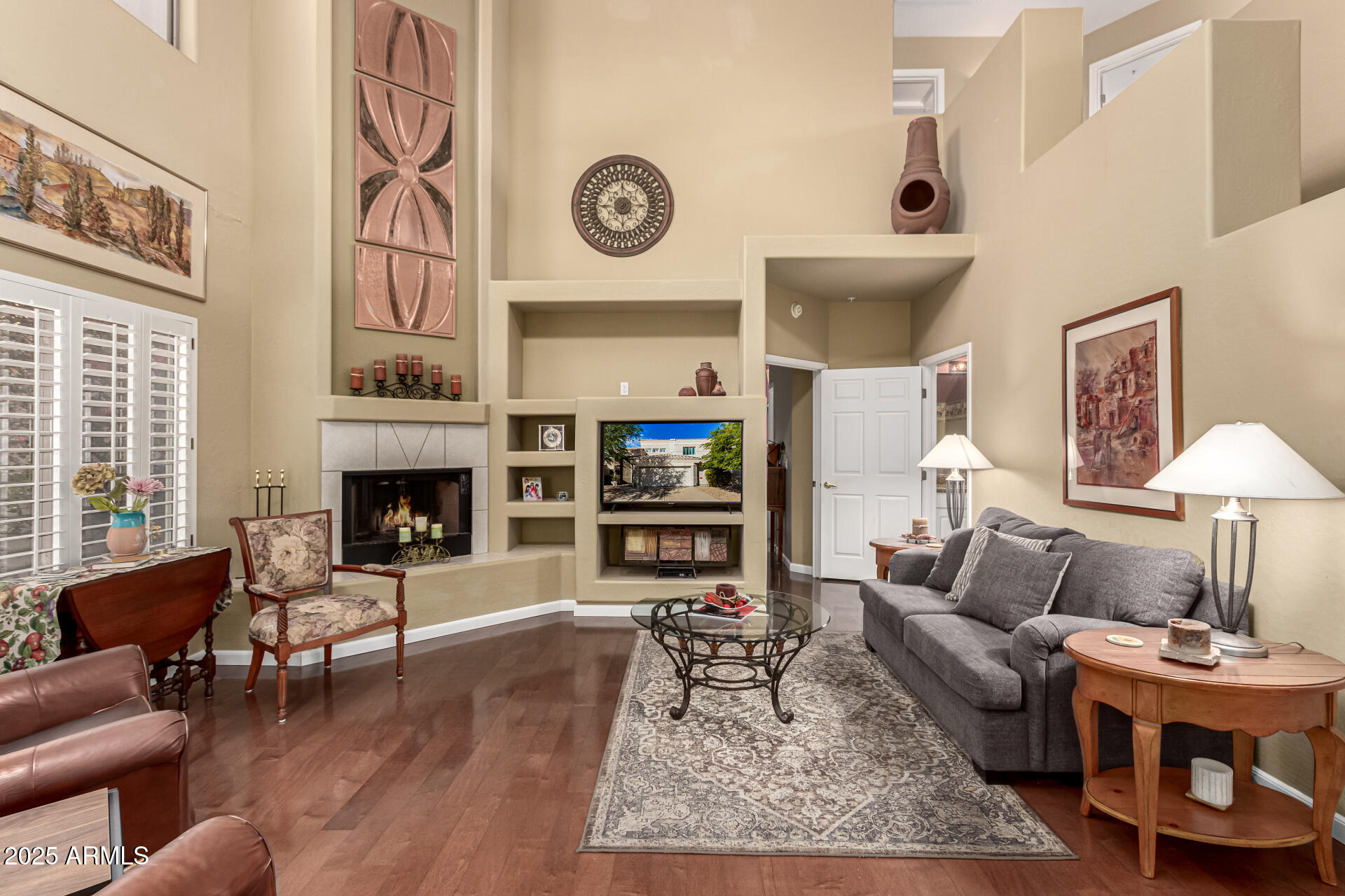 16450 E Ave Of The Fountains, 23