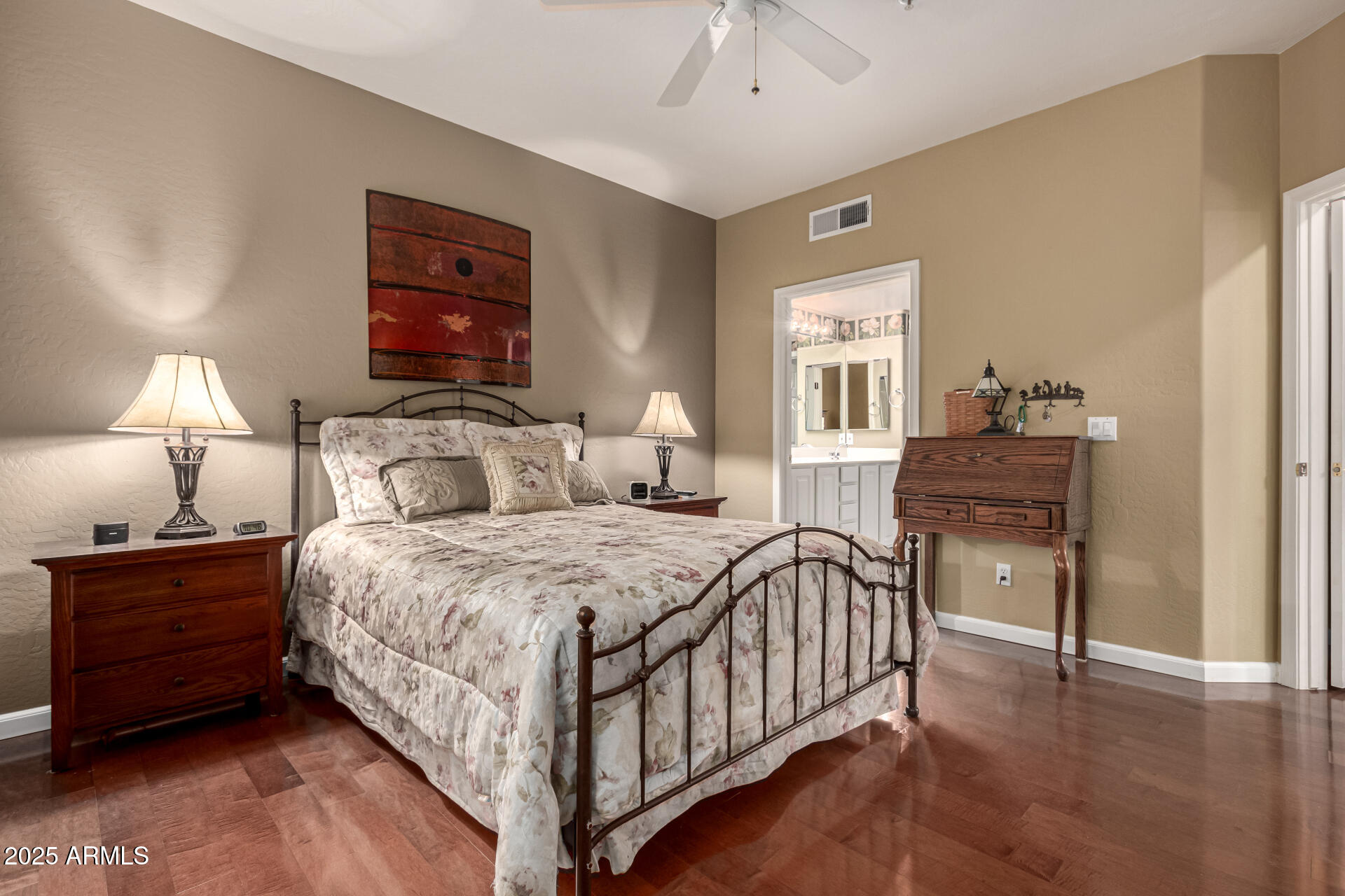 16450 E Ave Of The Fountains, 23