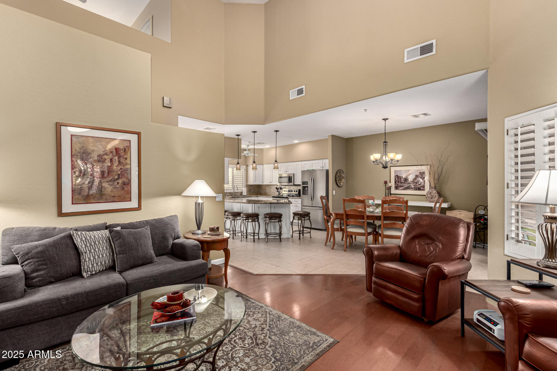 16450 E Ave Of The Fountains, 23
