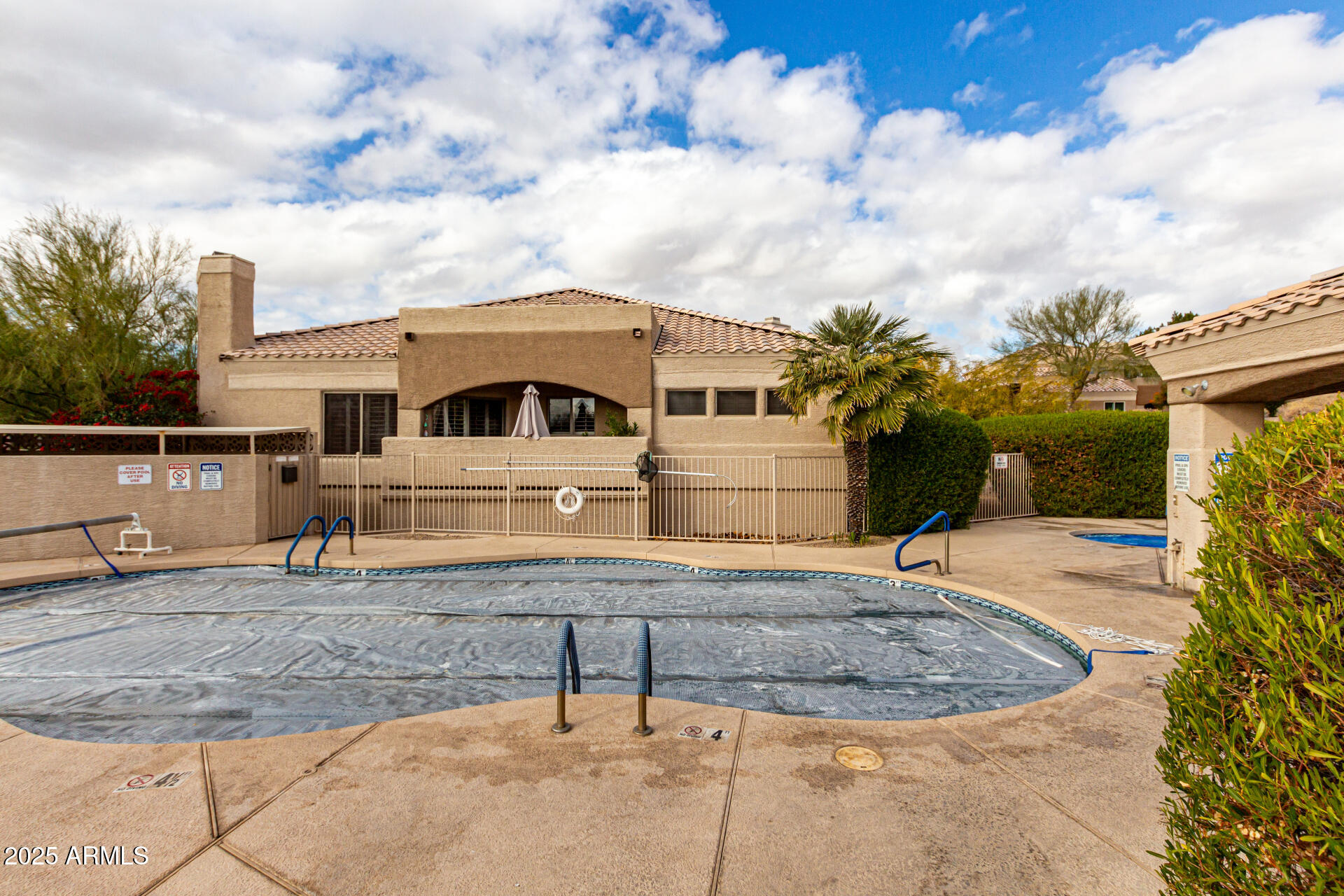 16450 E Ave Of The Fountains, 23