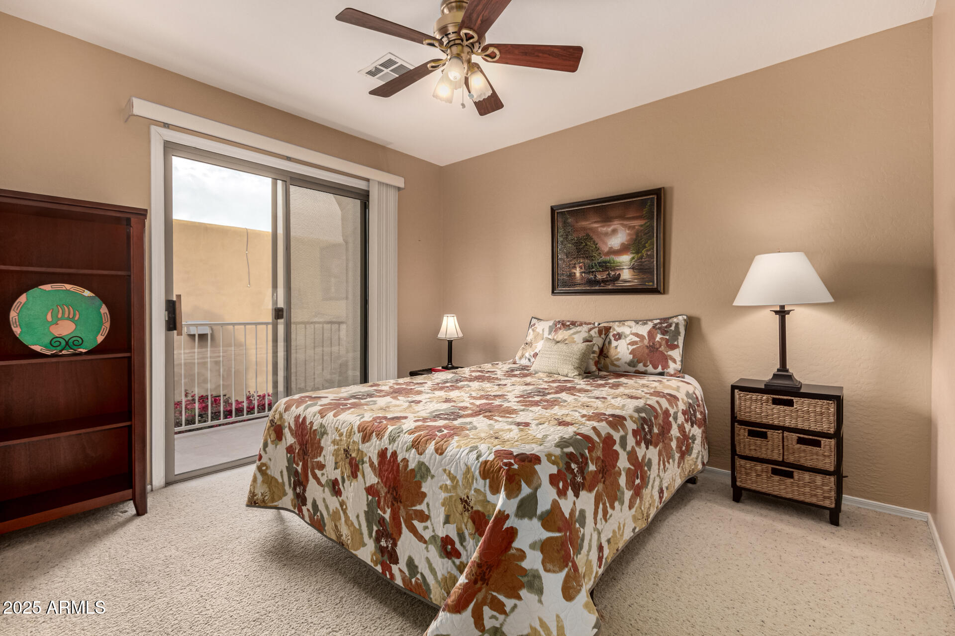 16450 E Ave Of The Fountains, 23