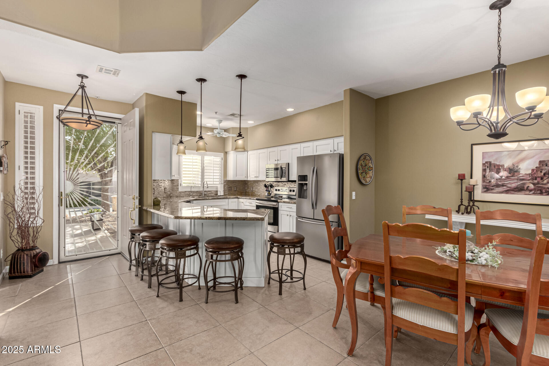16450 E Ave Of The Fountains, 23