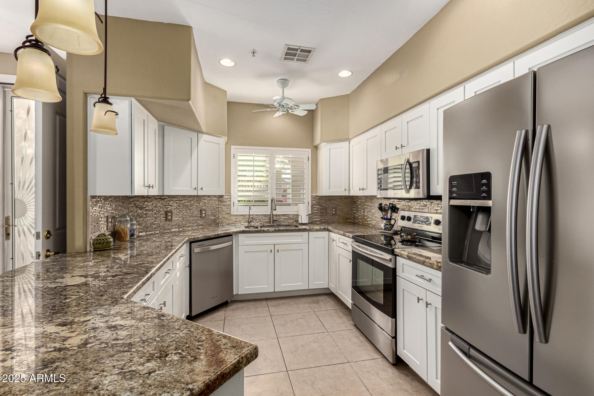16450 E Ave Of The Fountains, 23