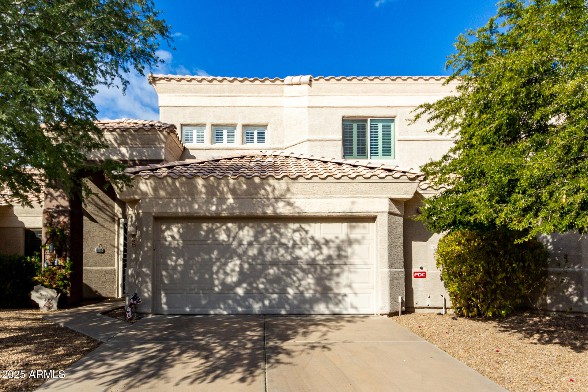 16450 E Ave Of The Fountains, 23