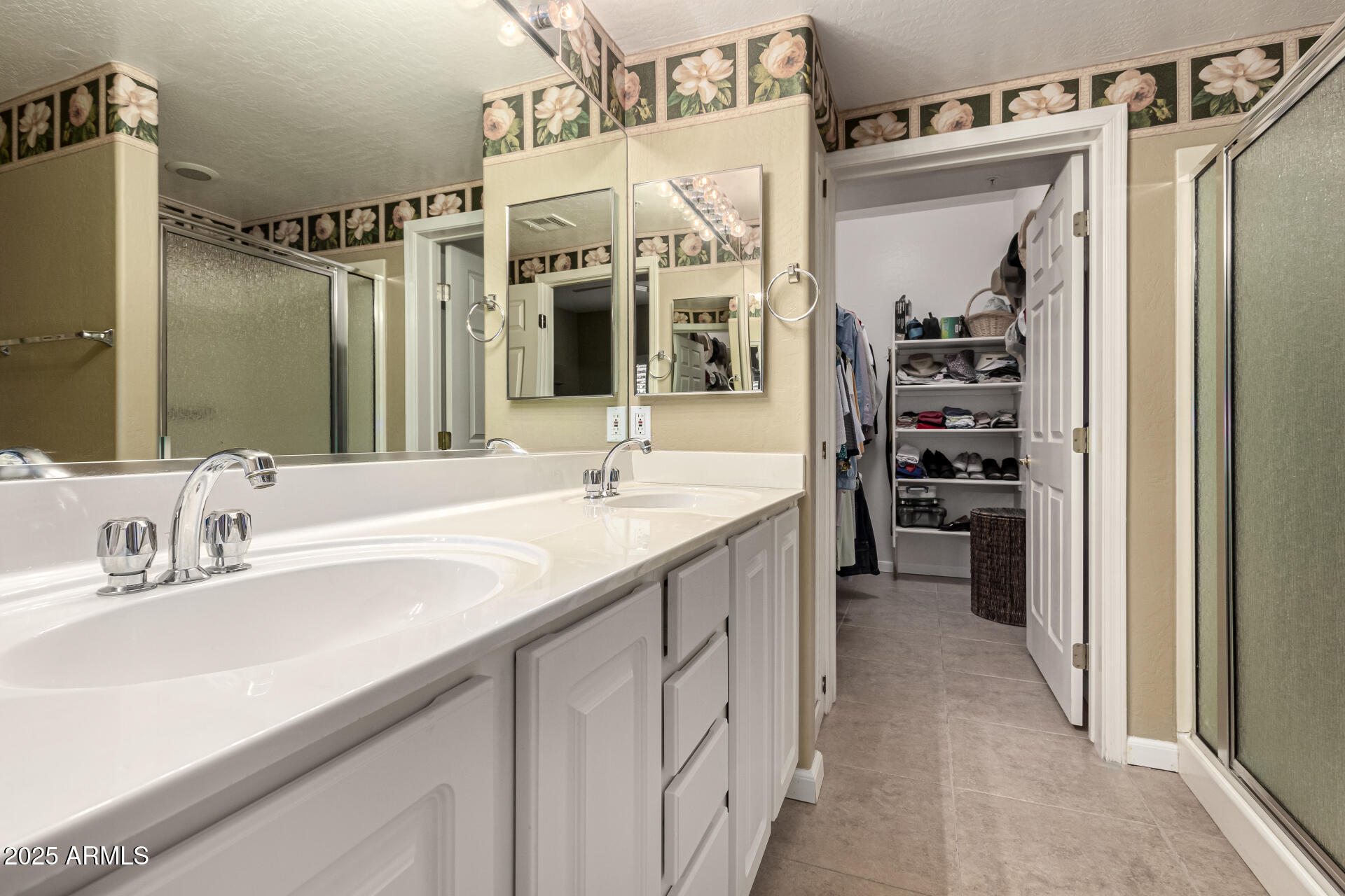 16450 E Ave Of The Fountains, 23