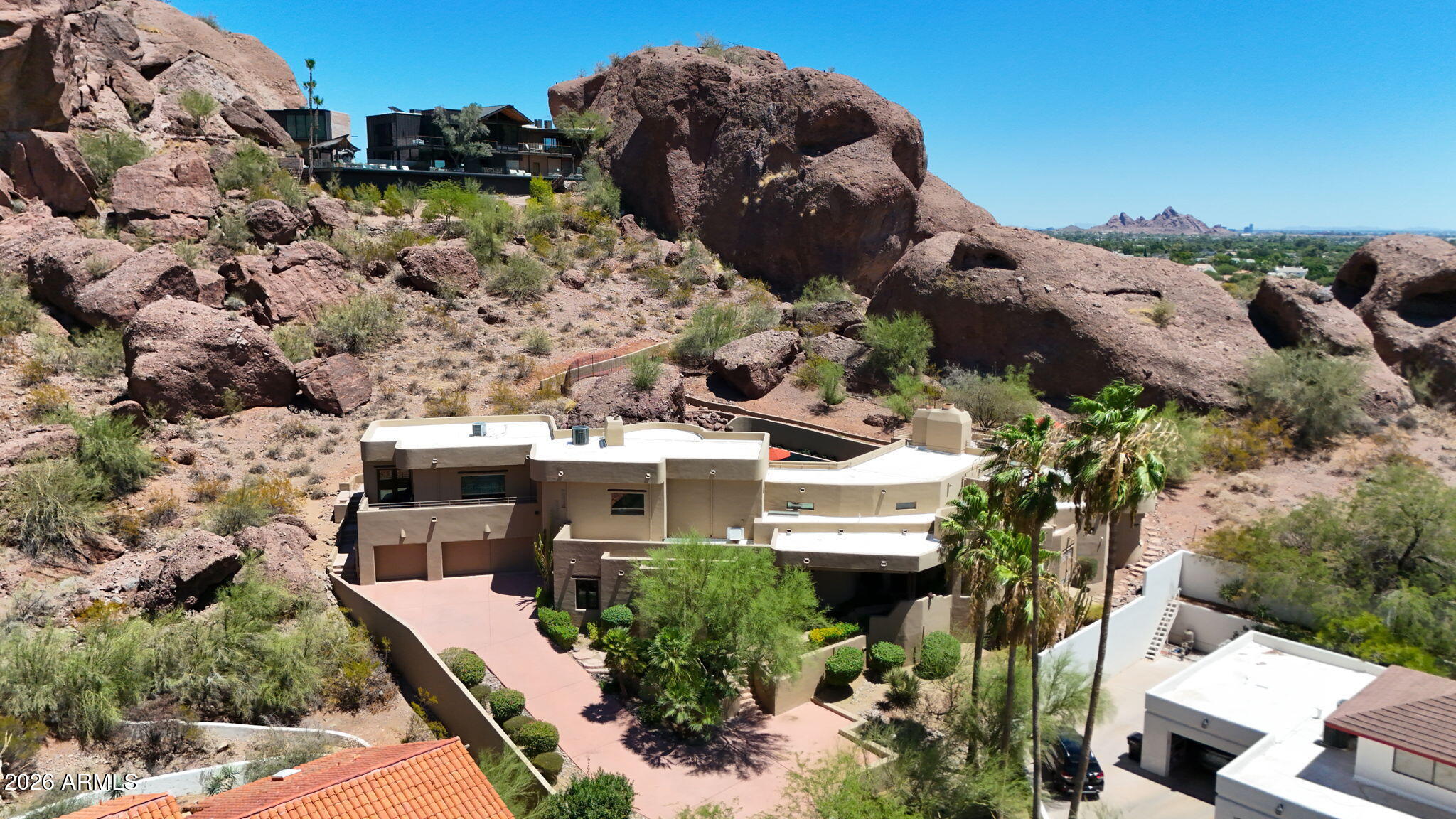 5341 N 46TH Street