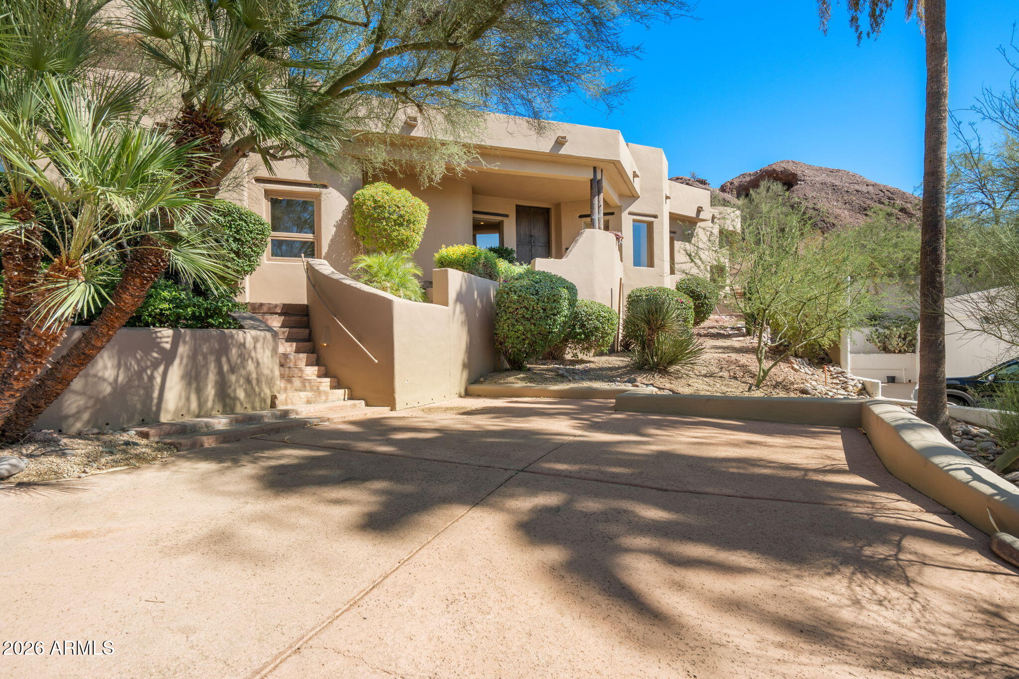 5341 N 46TH Street