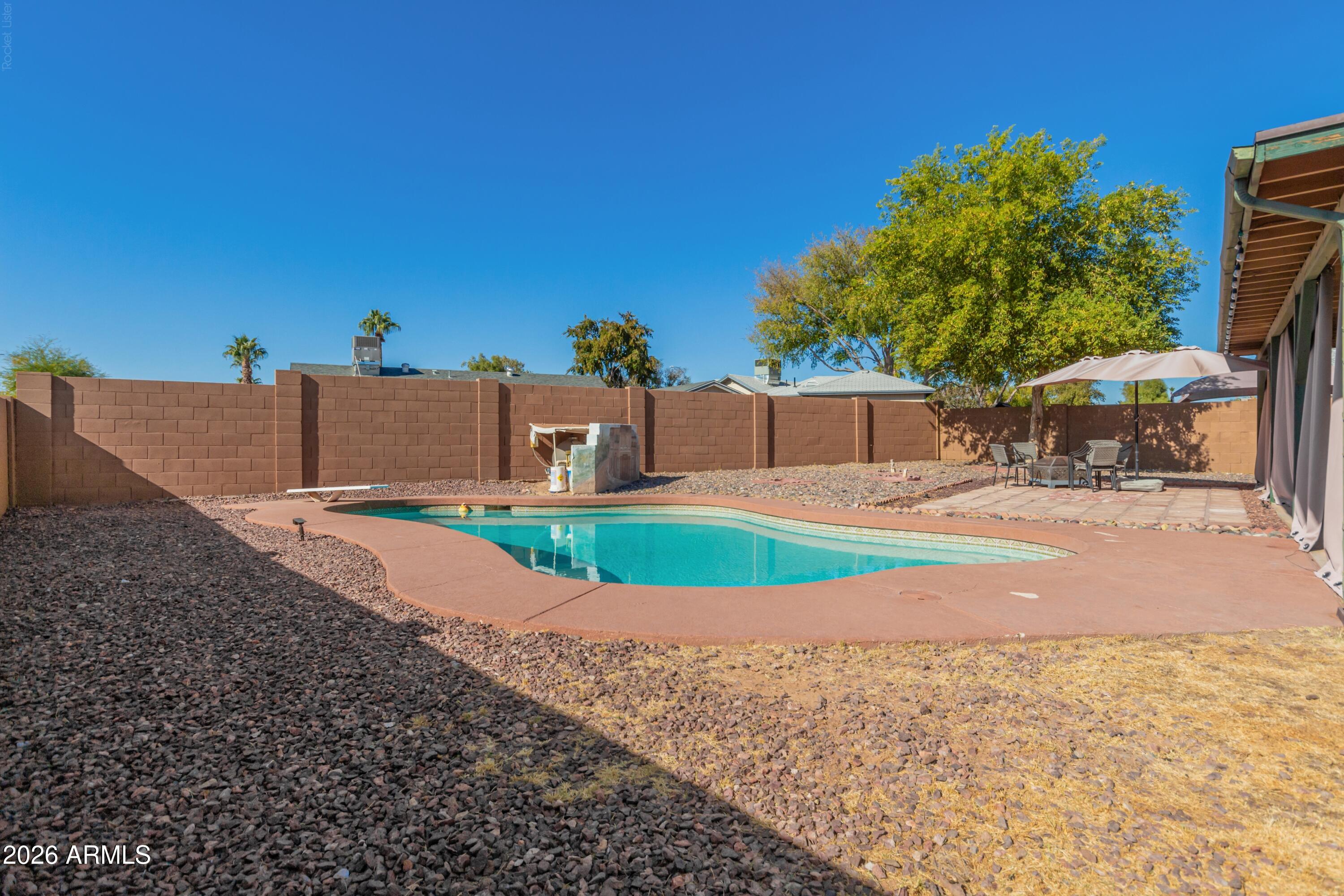 704 N Brandon Drive