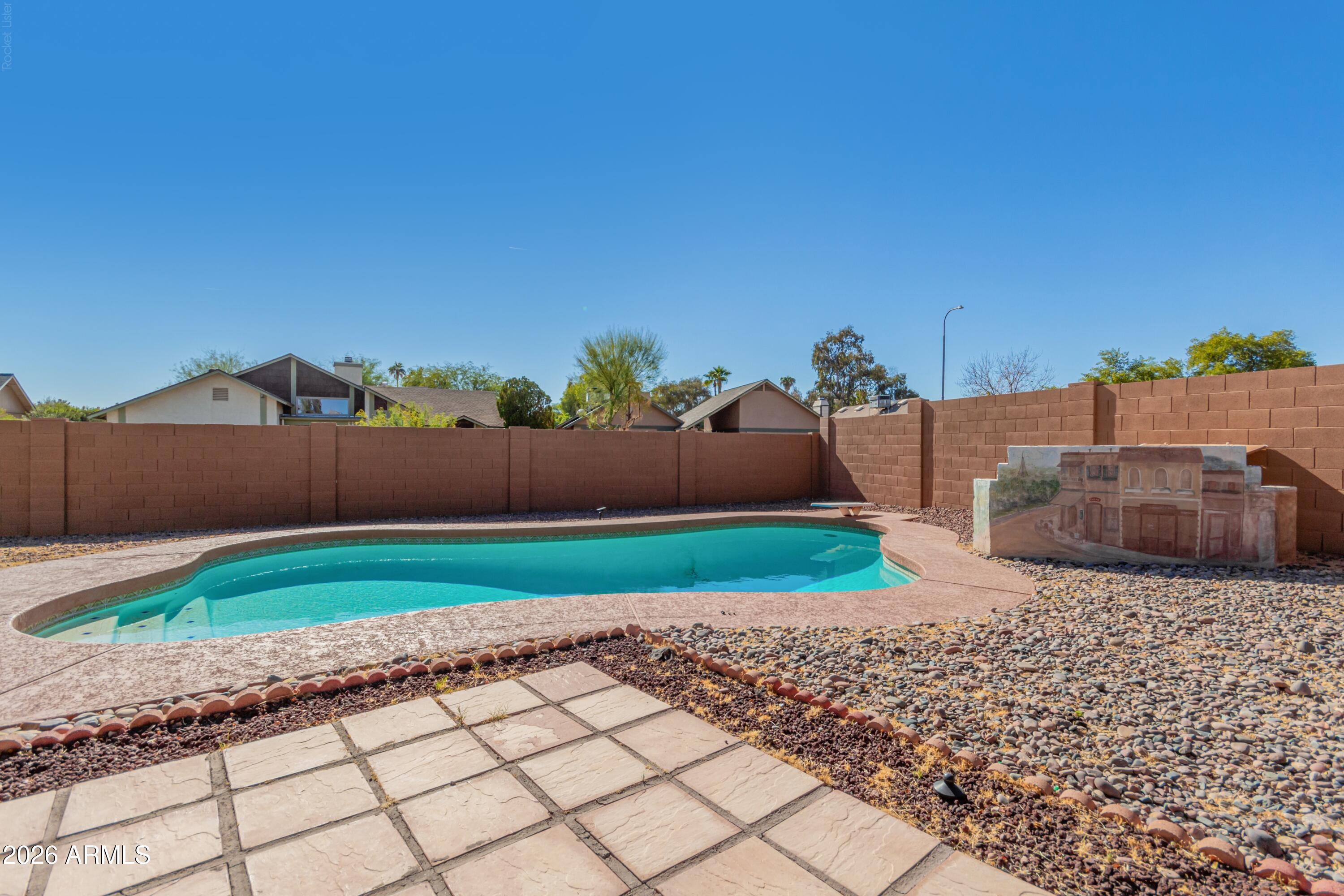 704 N Brandon Drive