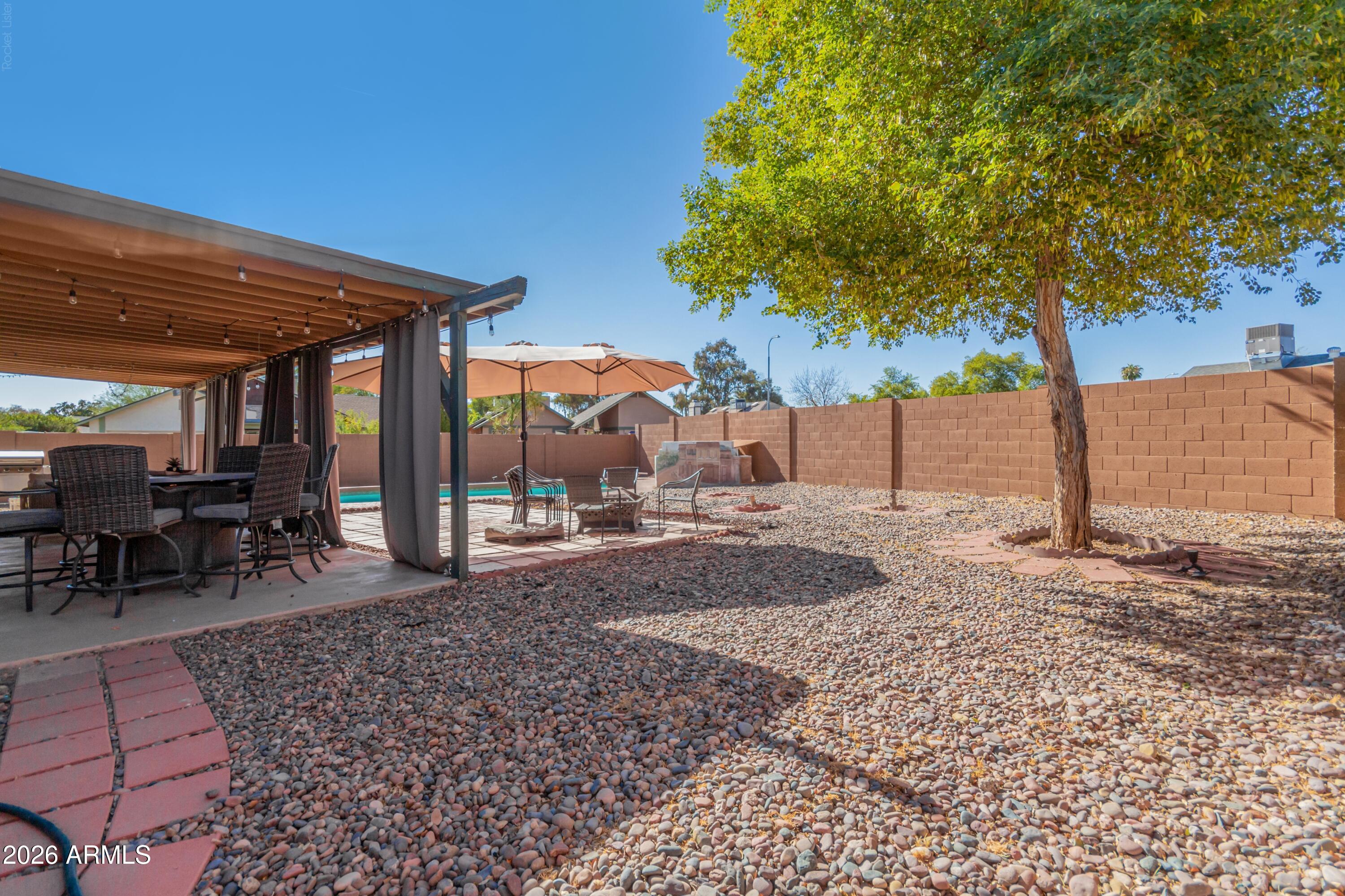 704 N Brandon Drive