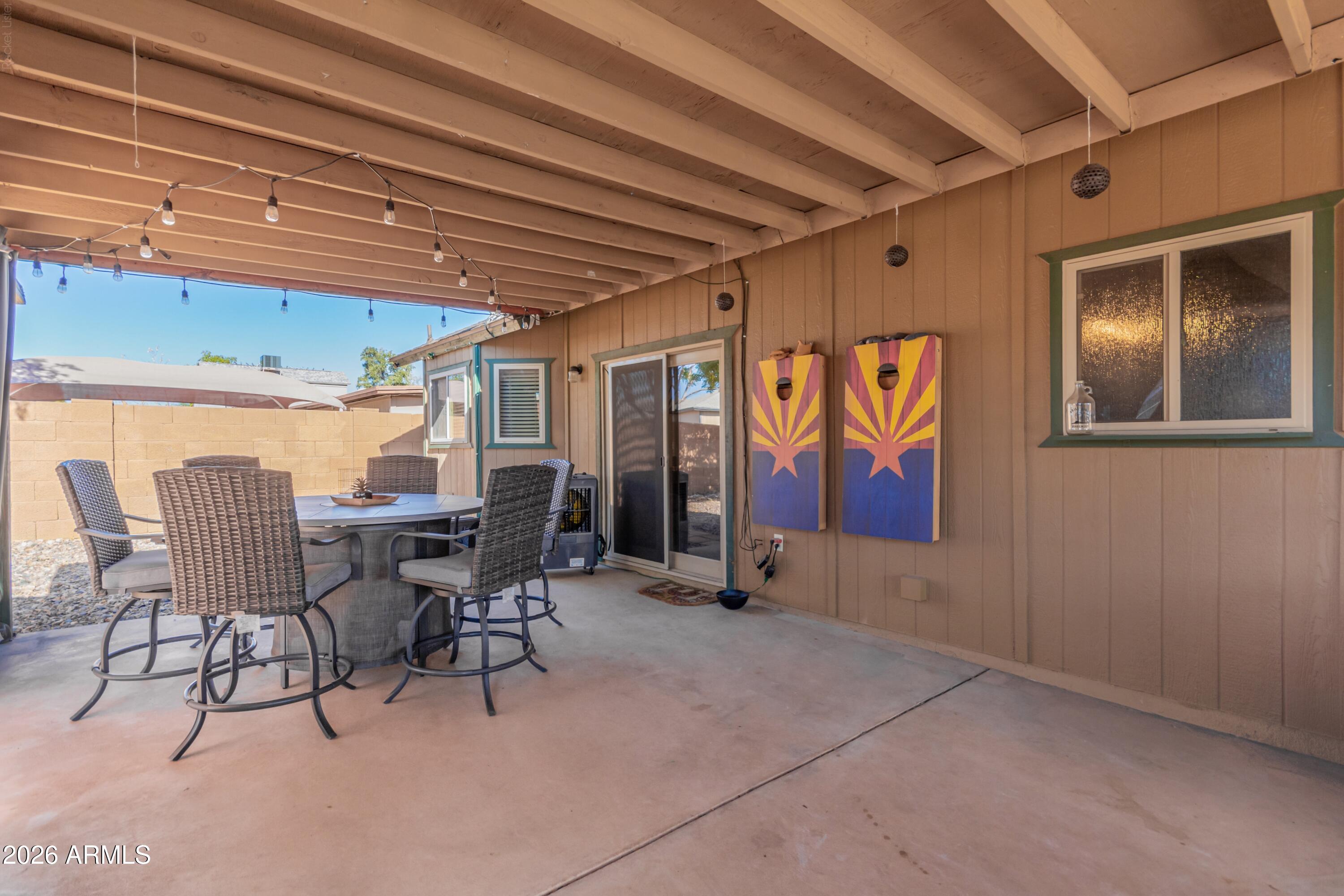 704 N Brandon Drive
