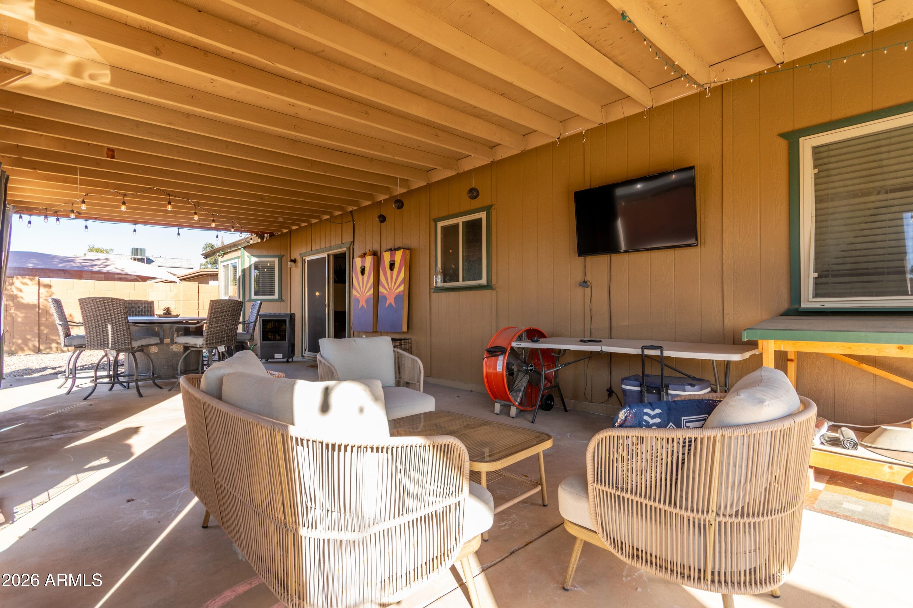 704 N Brandon Drive