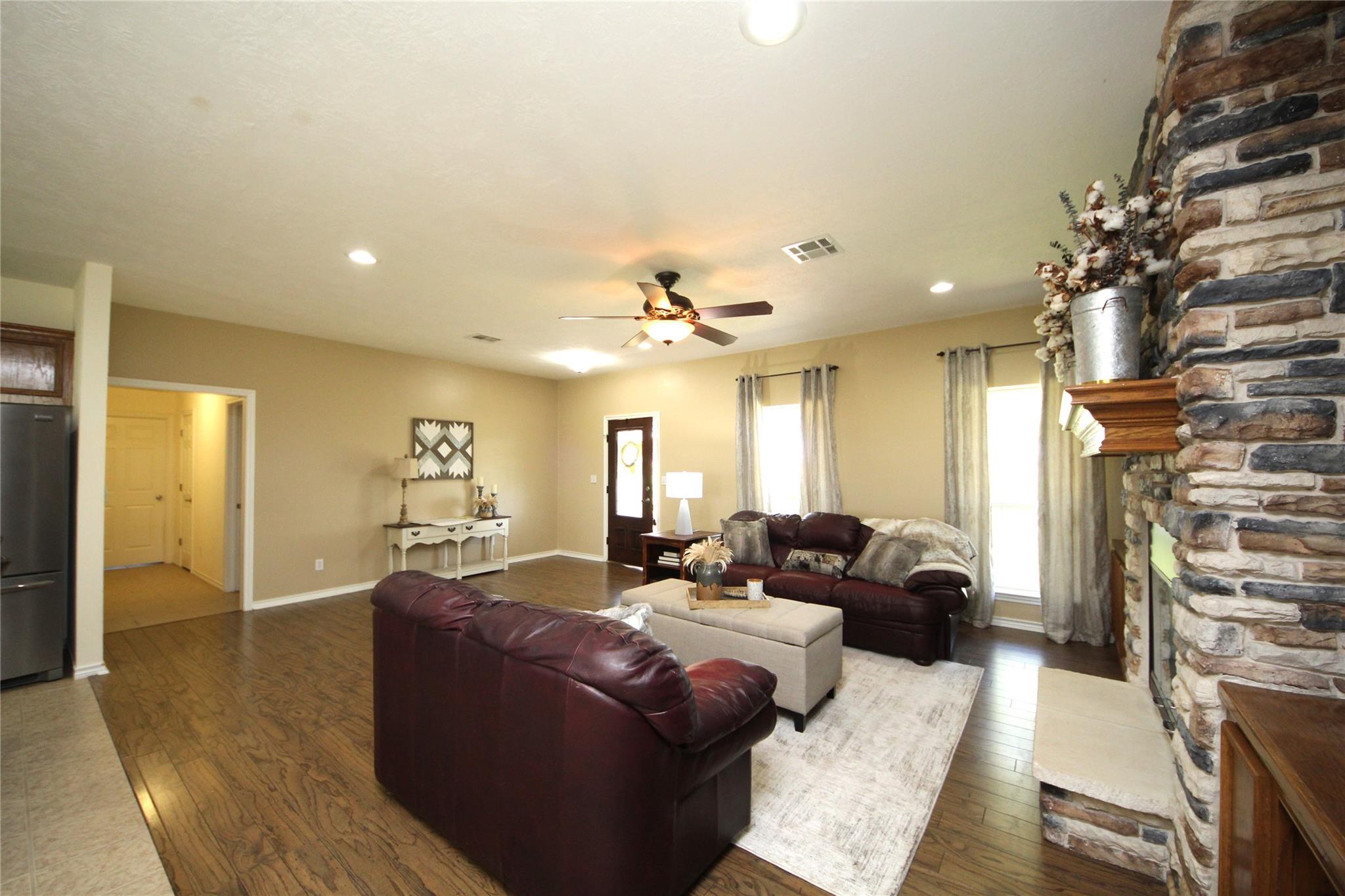 37453 Betka Rd