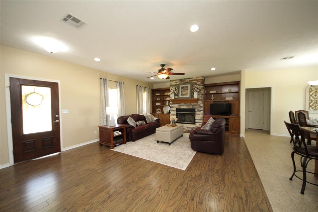 37453 Betka Rd