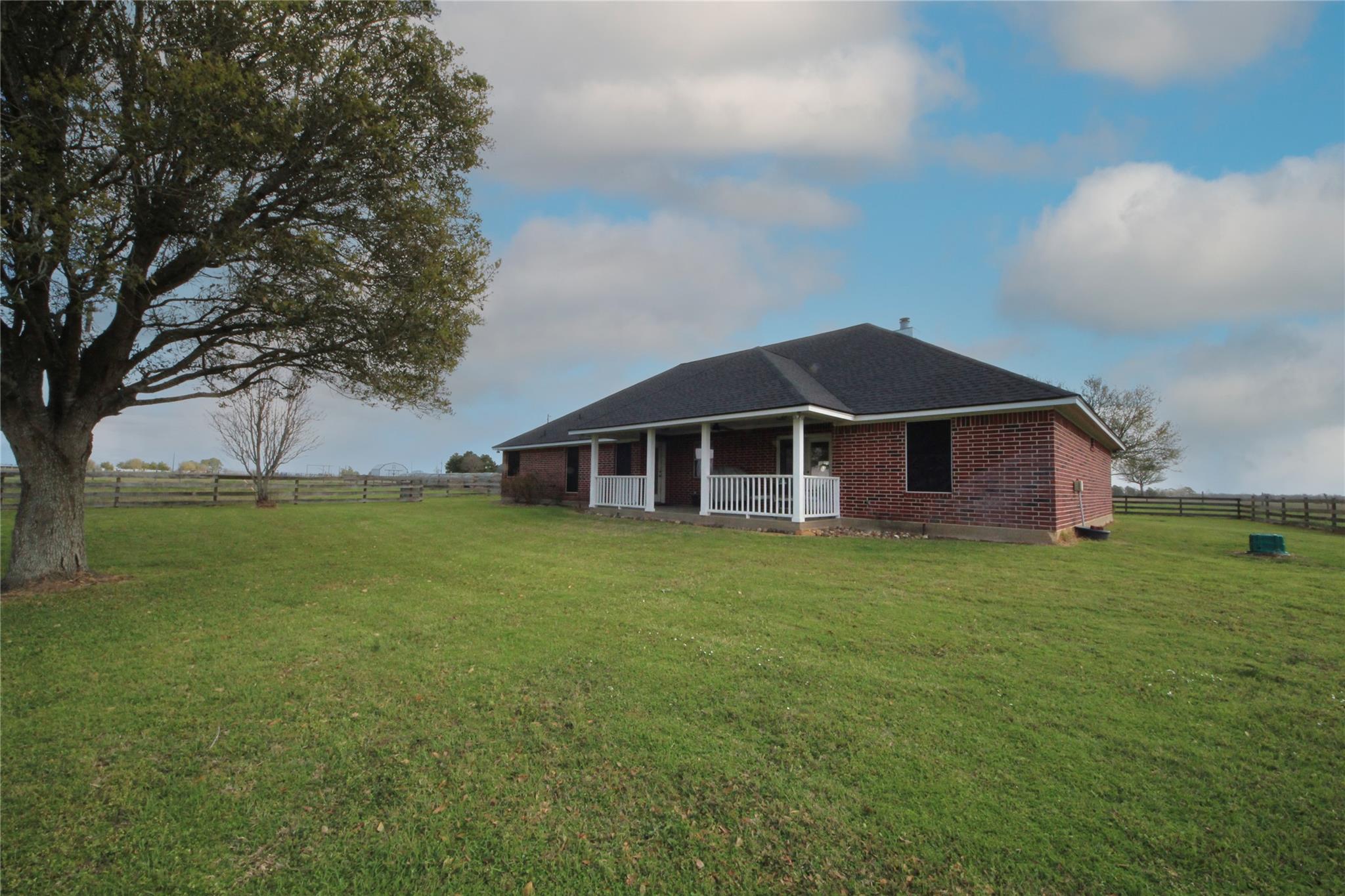 37453 Betka Rd
