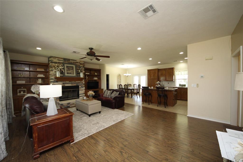 37453 Betka Rd