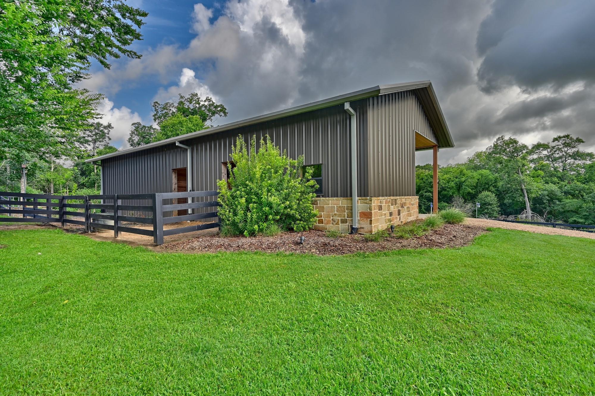 39577 Mesquite Dr