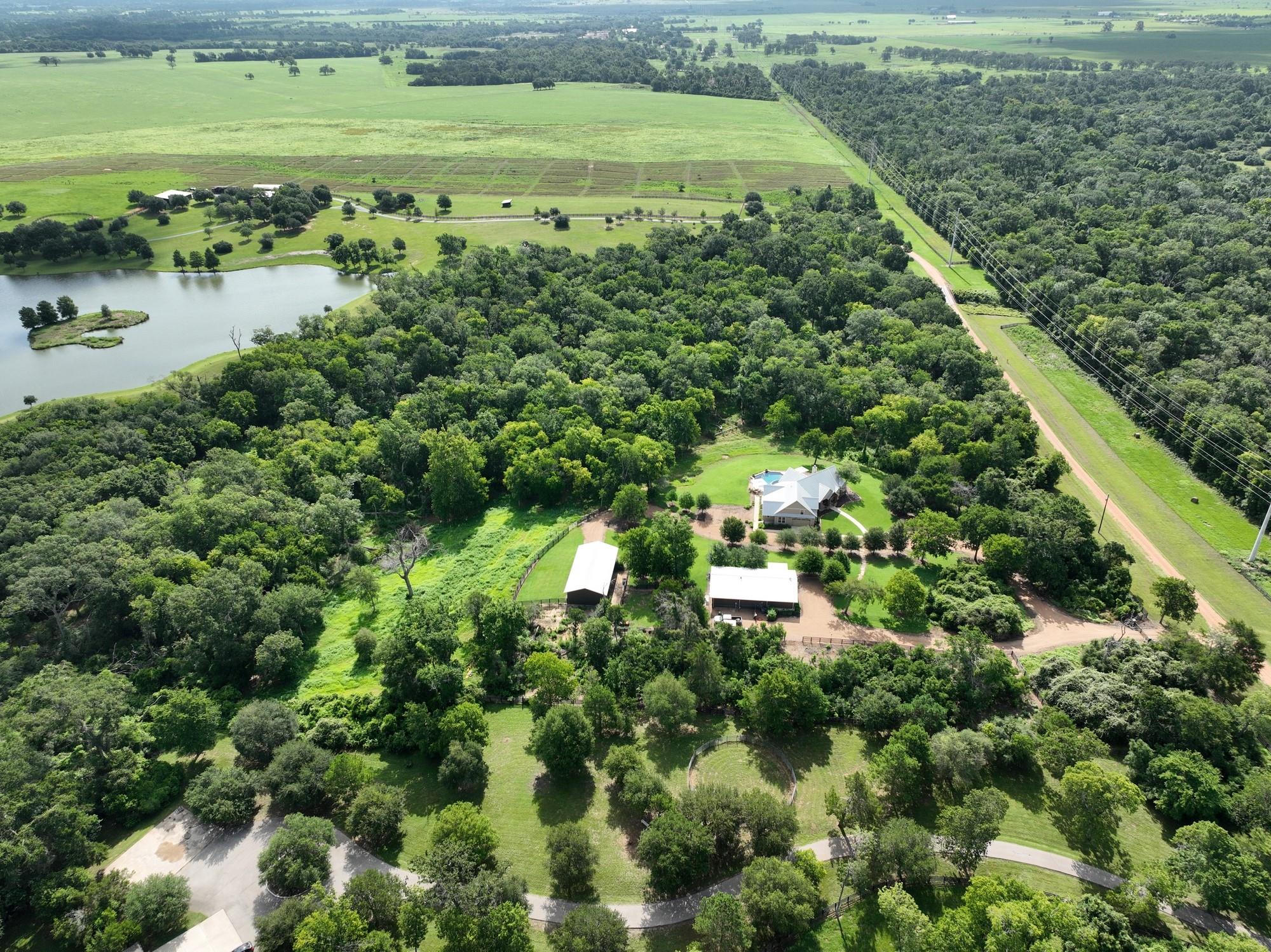 39577 Mesquite Dr