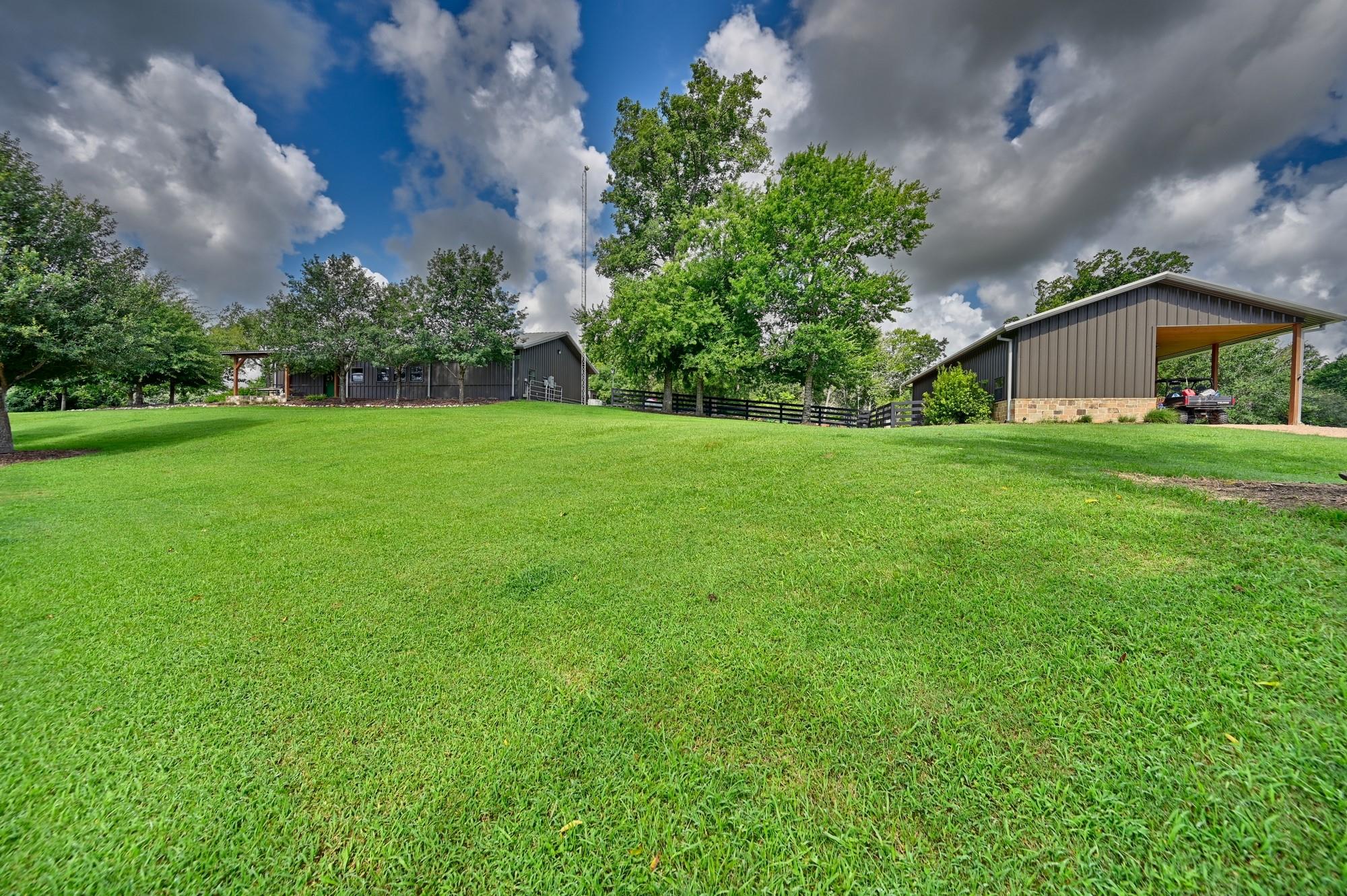 39577 Mesquite Dr