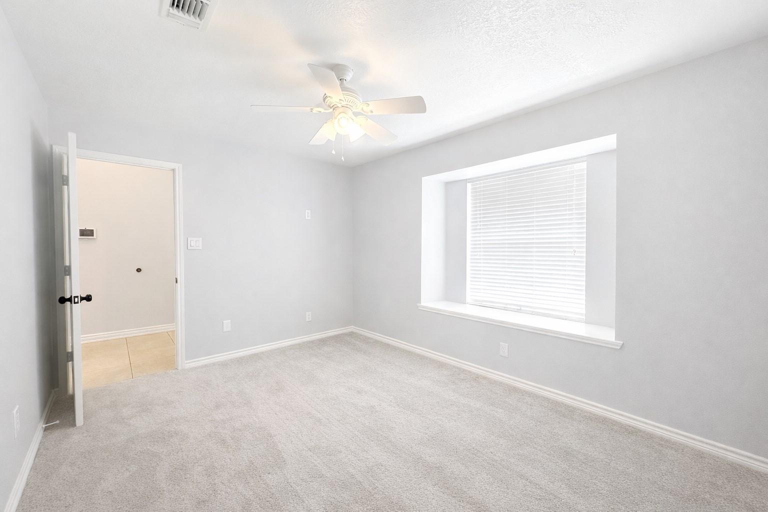 305 Scenic Brook Street