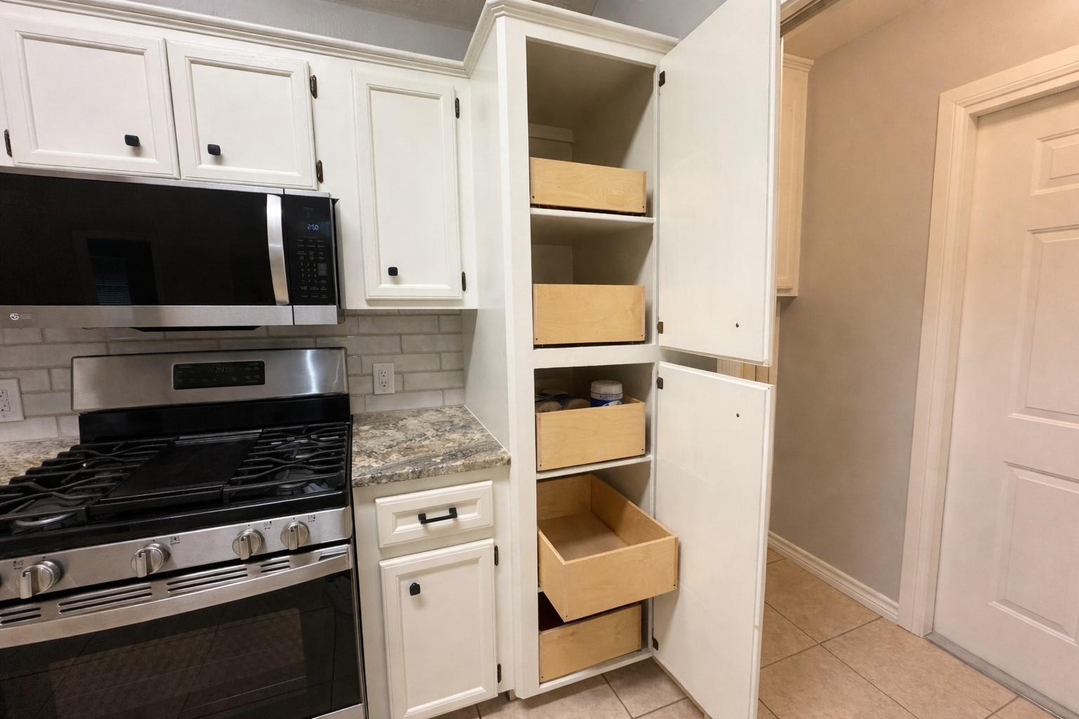 305 Scenic Brook Street