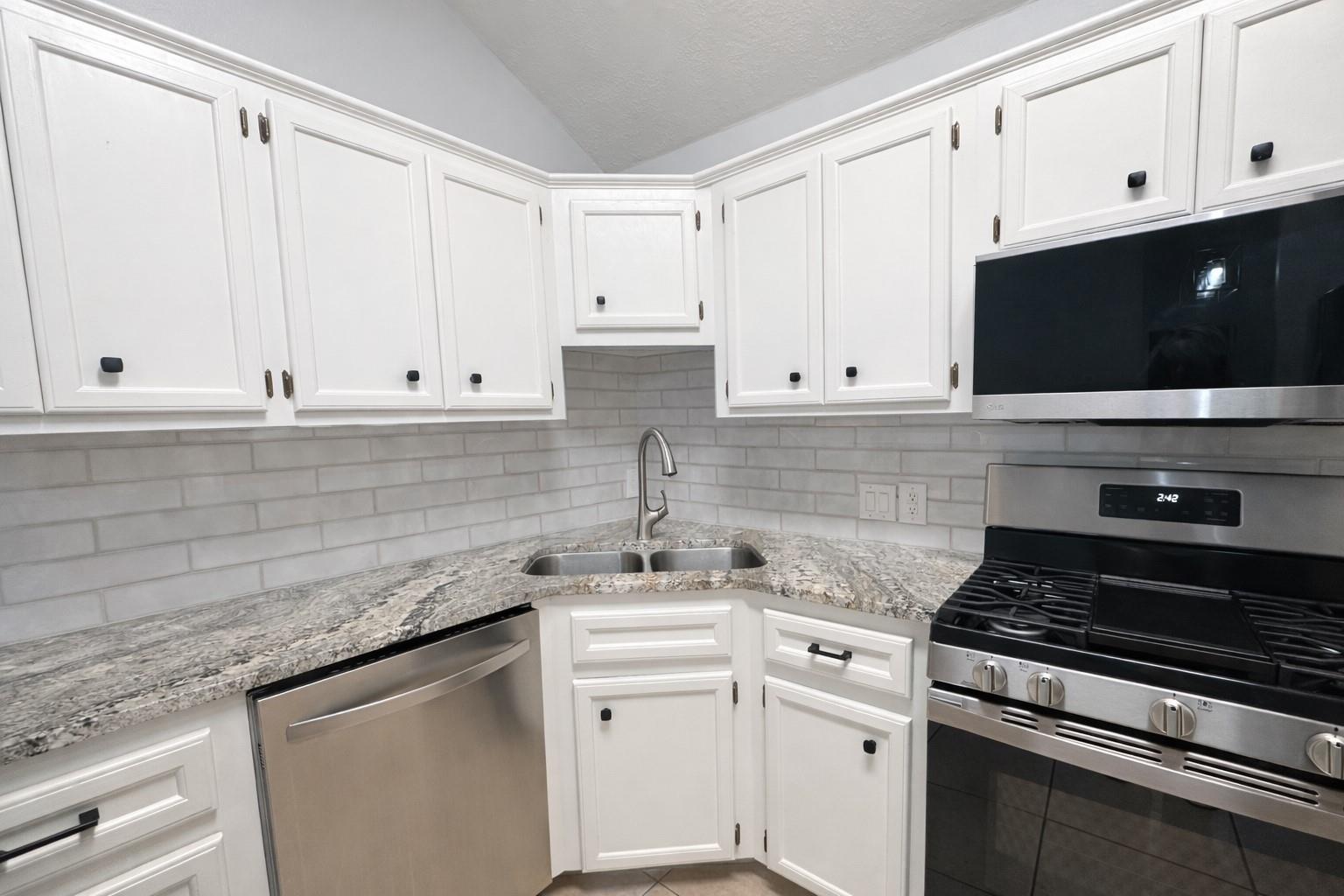 305 Scenic Brook Street