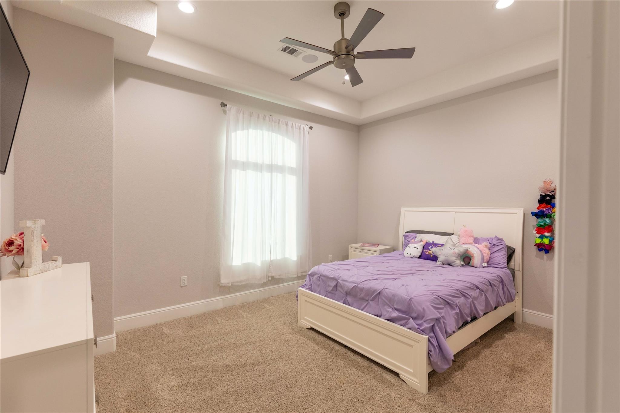 24445 Fm 1887 Rd