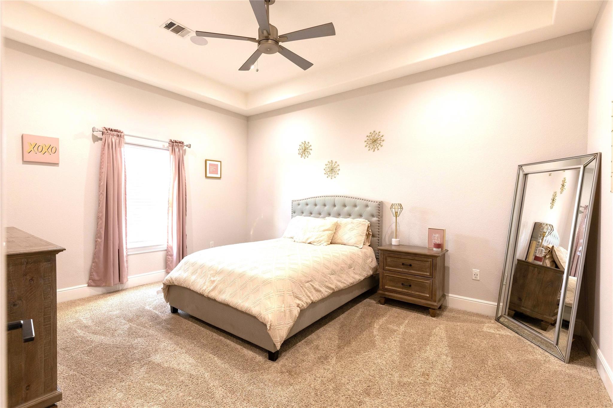 24445 Fm 1887 Rd