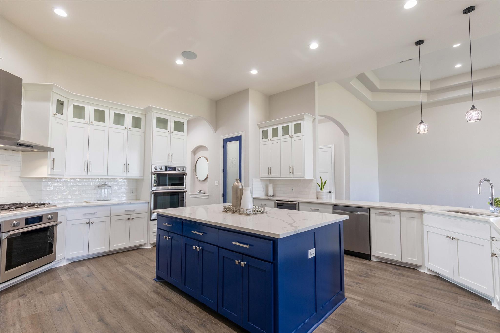 24445 Fm 1887 Rd