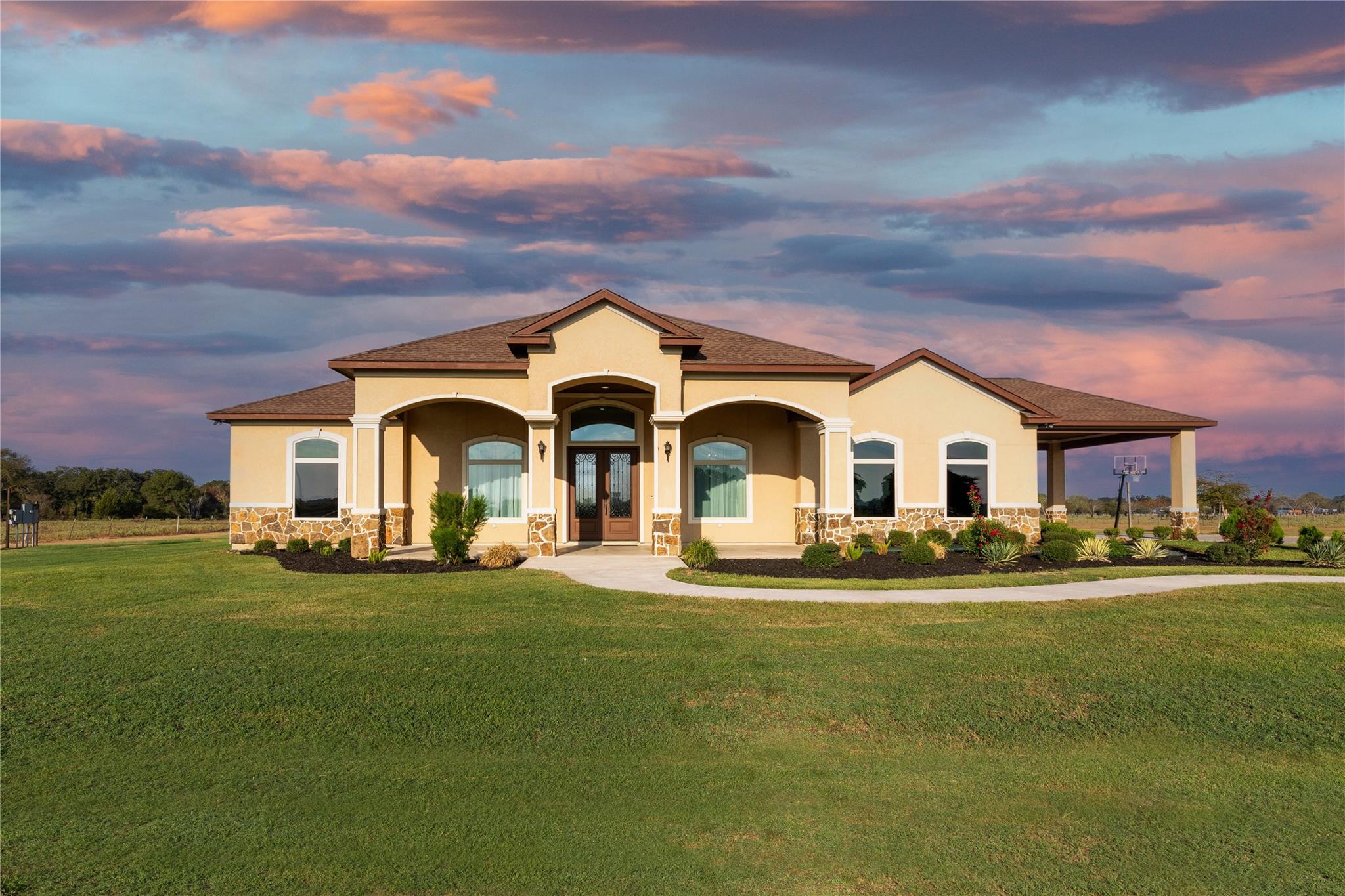 24445 Fm 1887 Rd